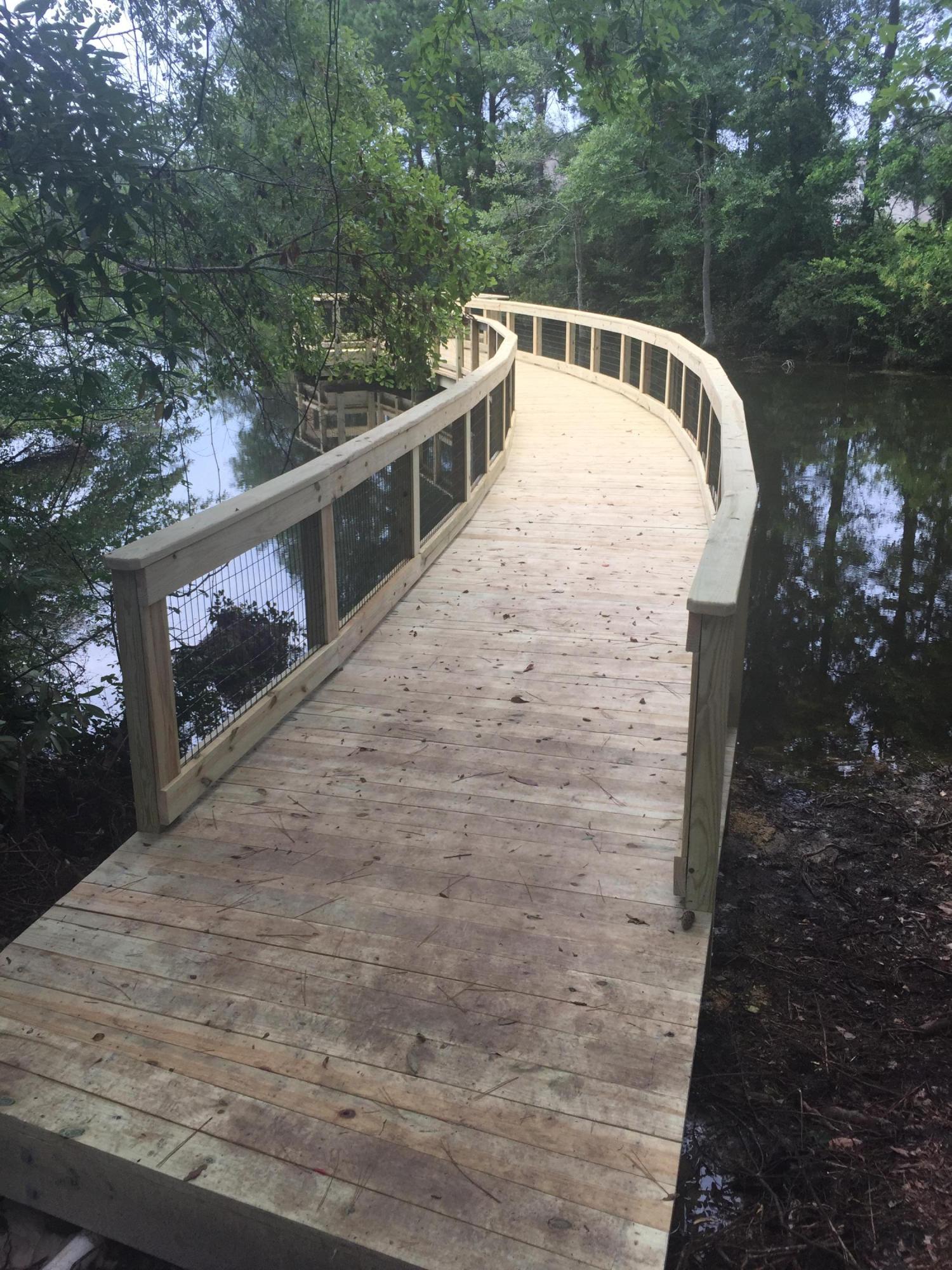 Lafayette Creek Landing, Phase 2b - Residential