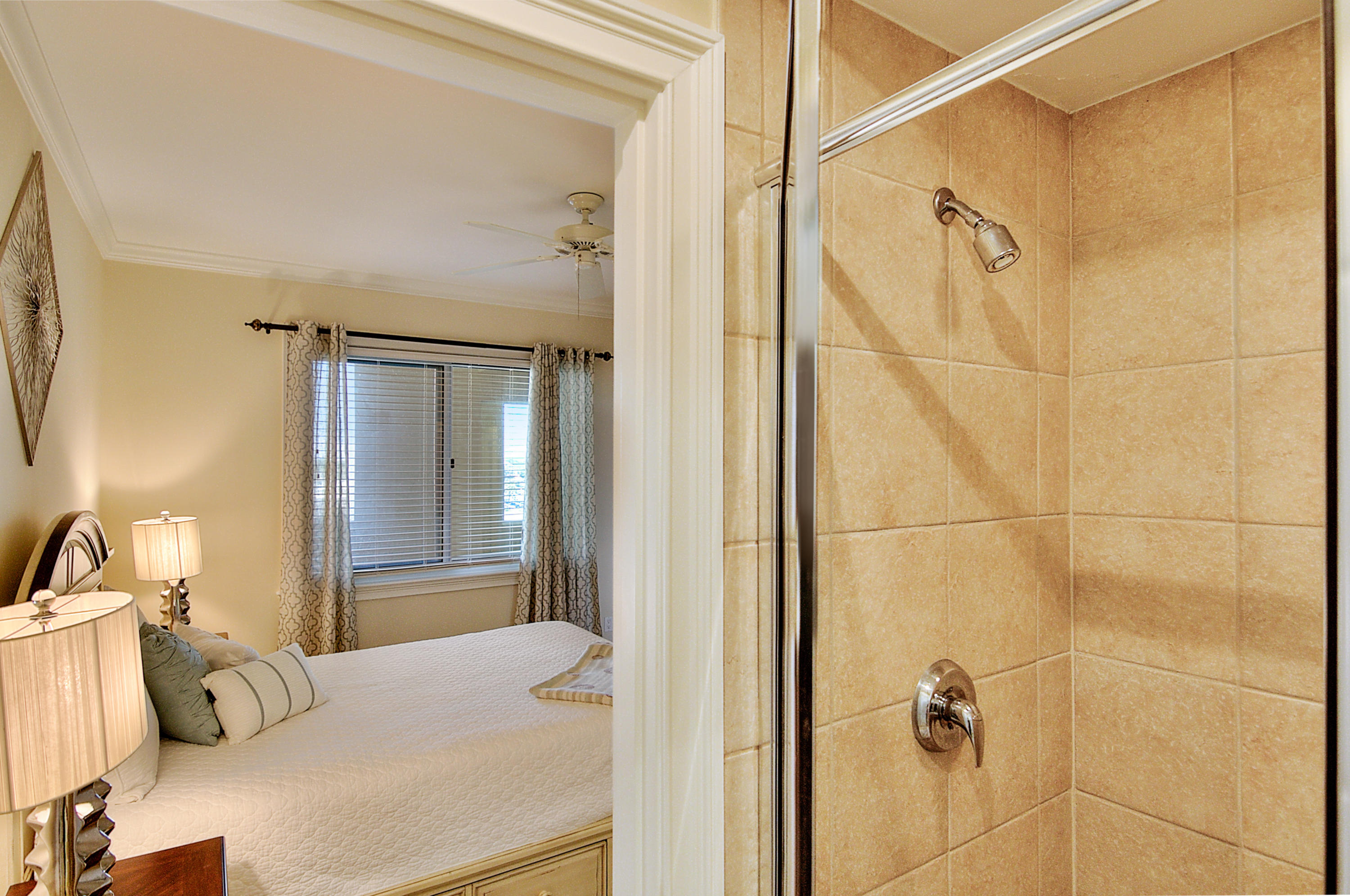 GRAND DUNES - NORTH TOWER - Residential