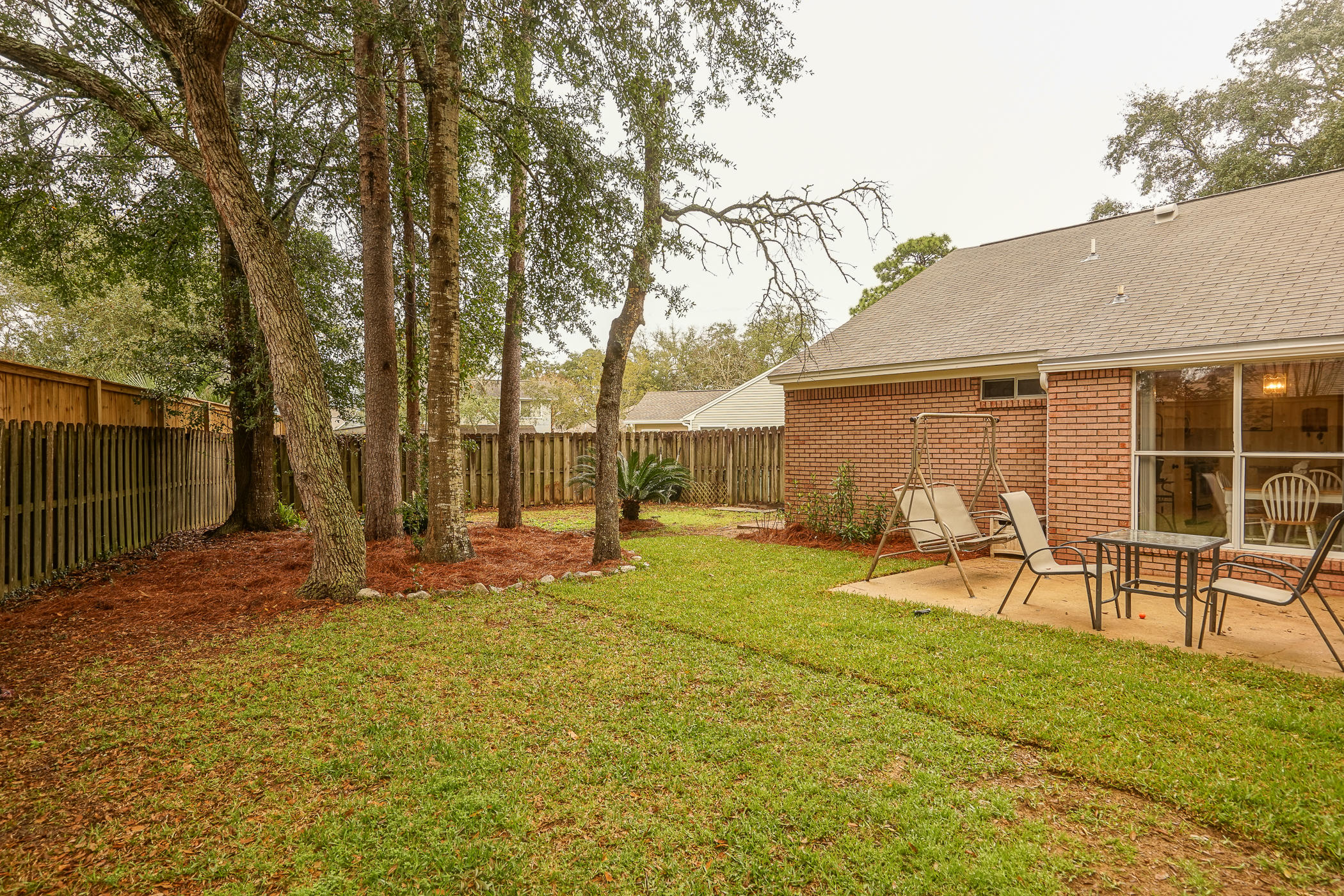 BLUE PINE VILLAGE PH 3 - Residential