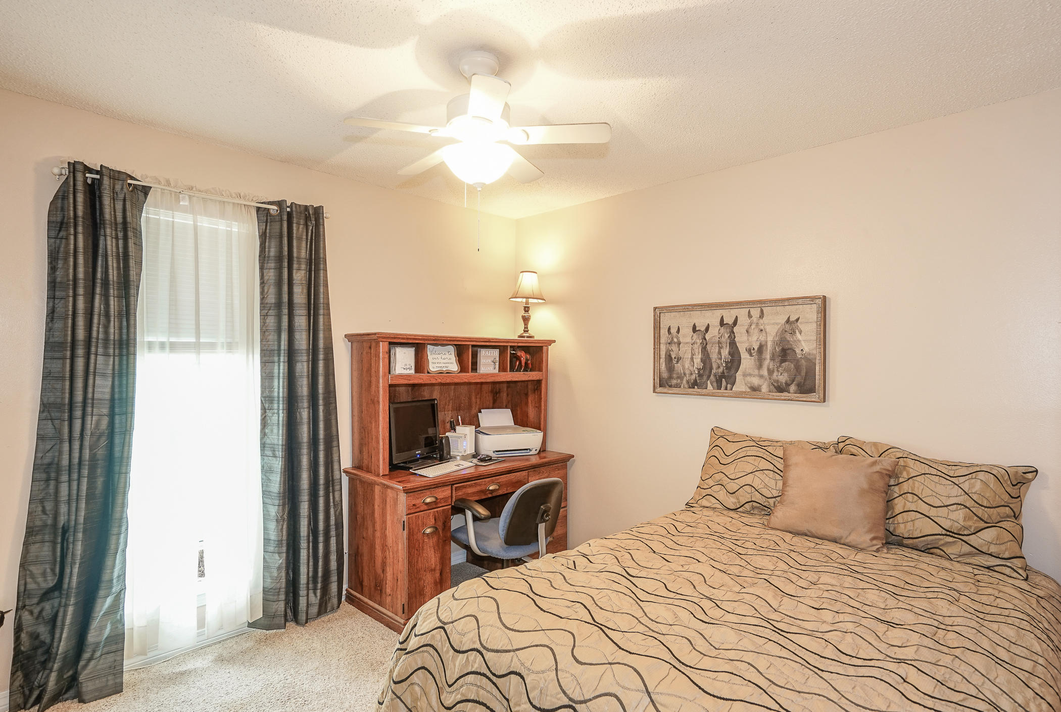 BLUE PINE VILLAGE PH 3 - Residential