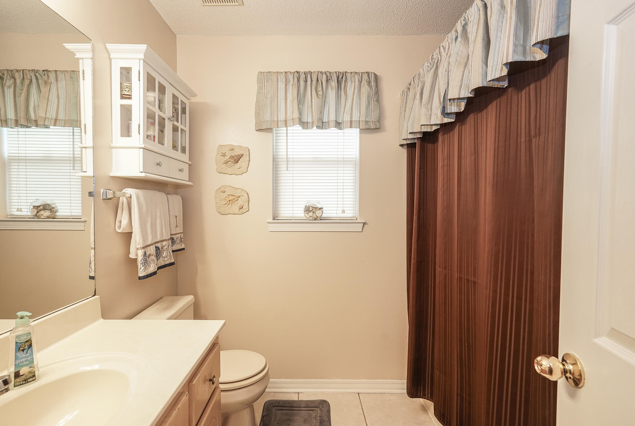 BLUE PINE VILLAGE PH 3 - Residential