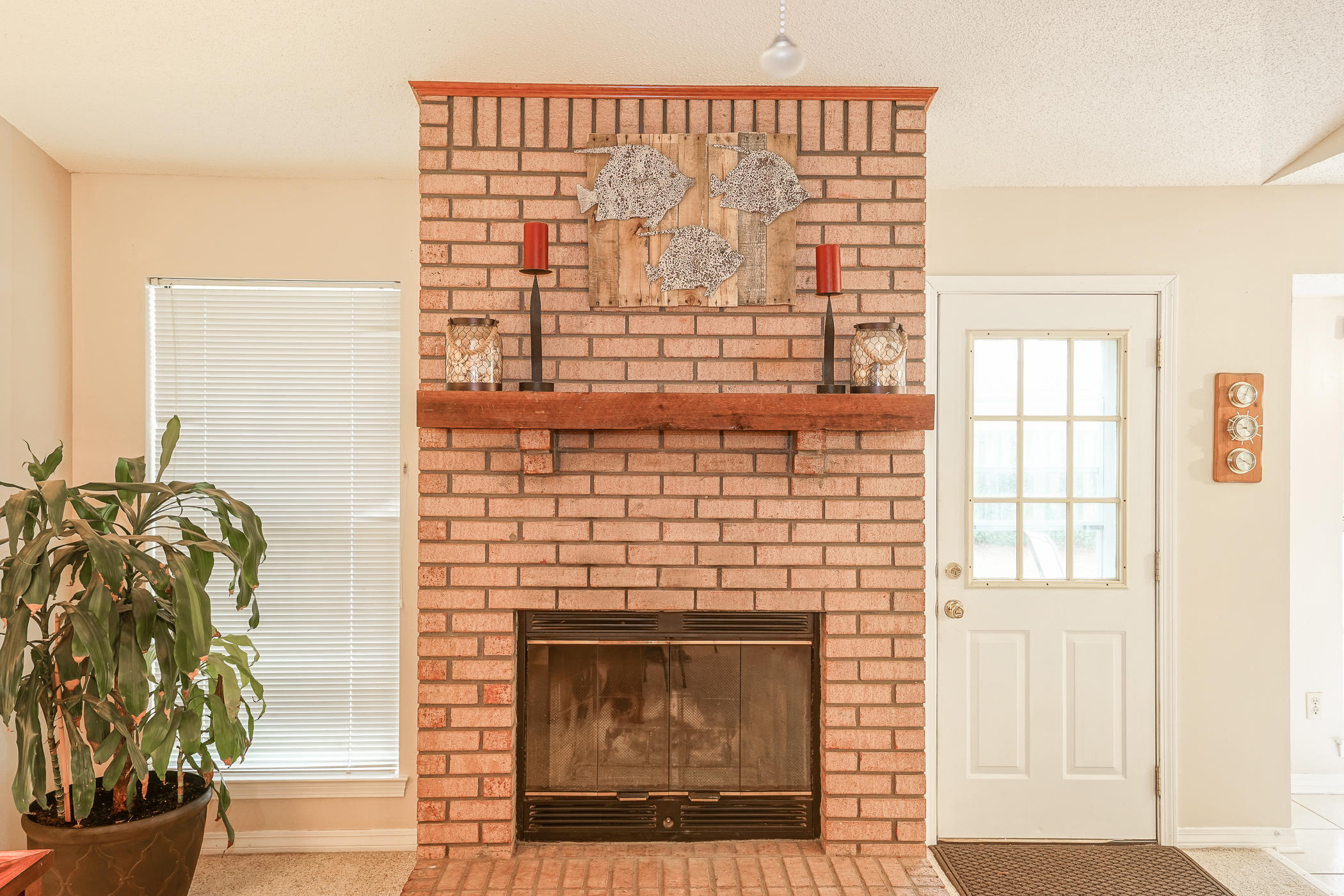 BLUE PINE VILLAGE PH 3 - Residential