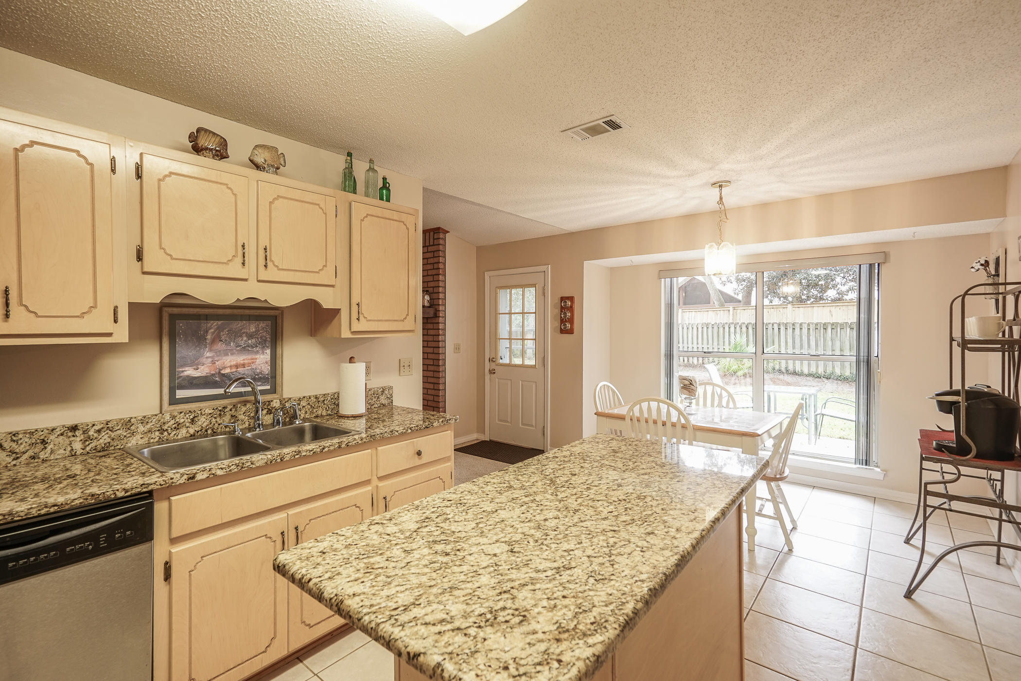 BLUE PINE VILLAGE PH 3 - Residential