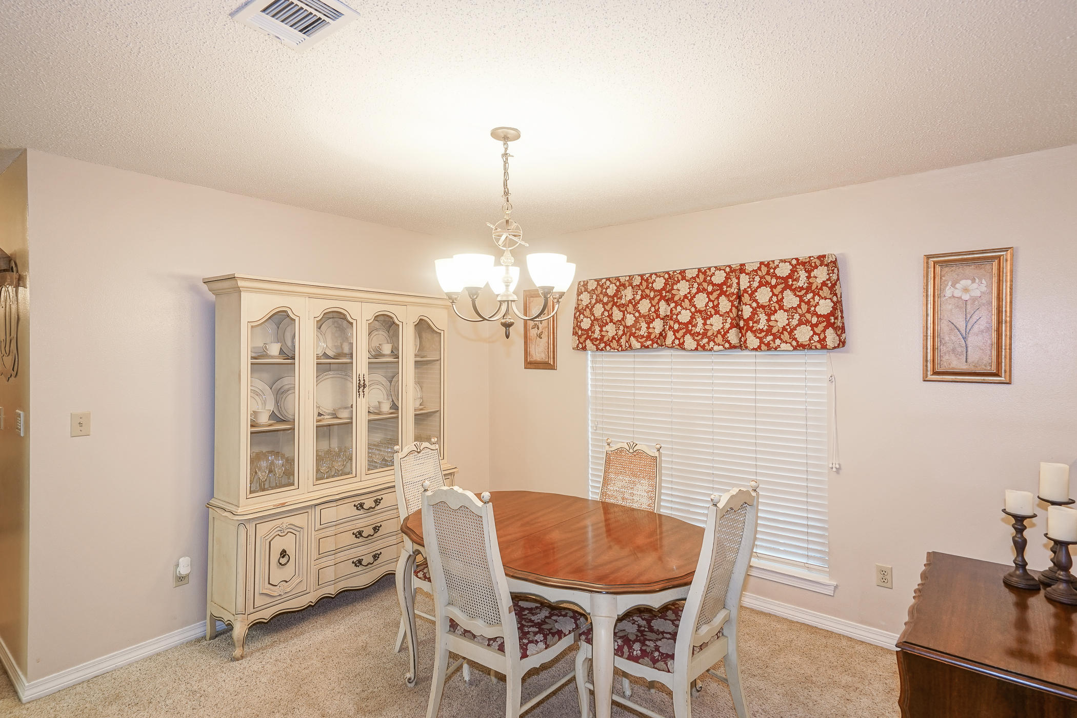 BLUE PINE VILLAGE PH 3 - Residential