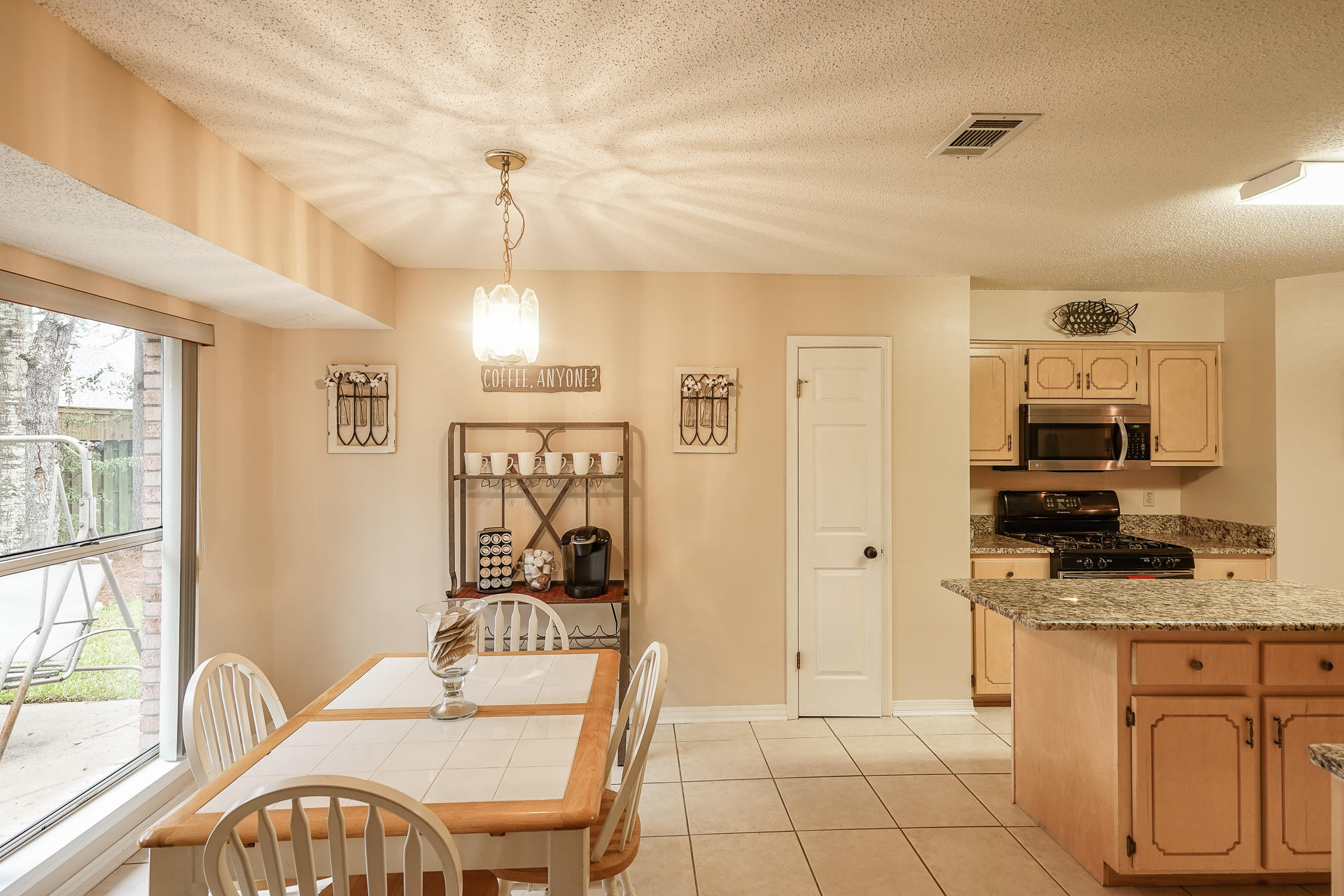 BLUE PINE VILLAGE PH 3 - Residential