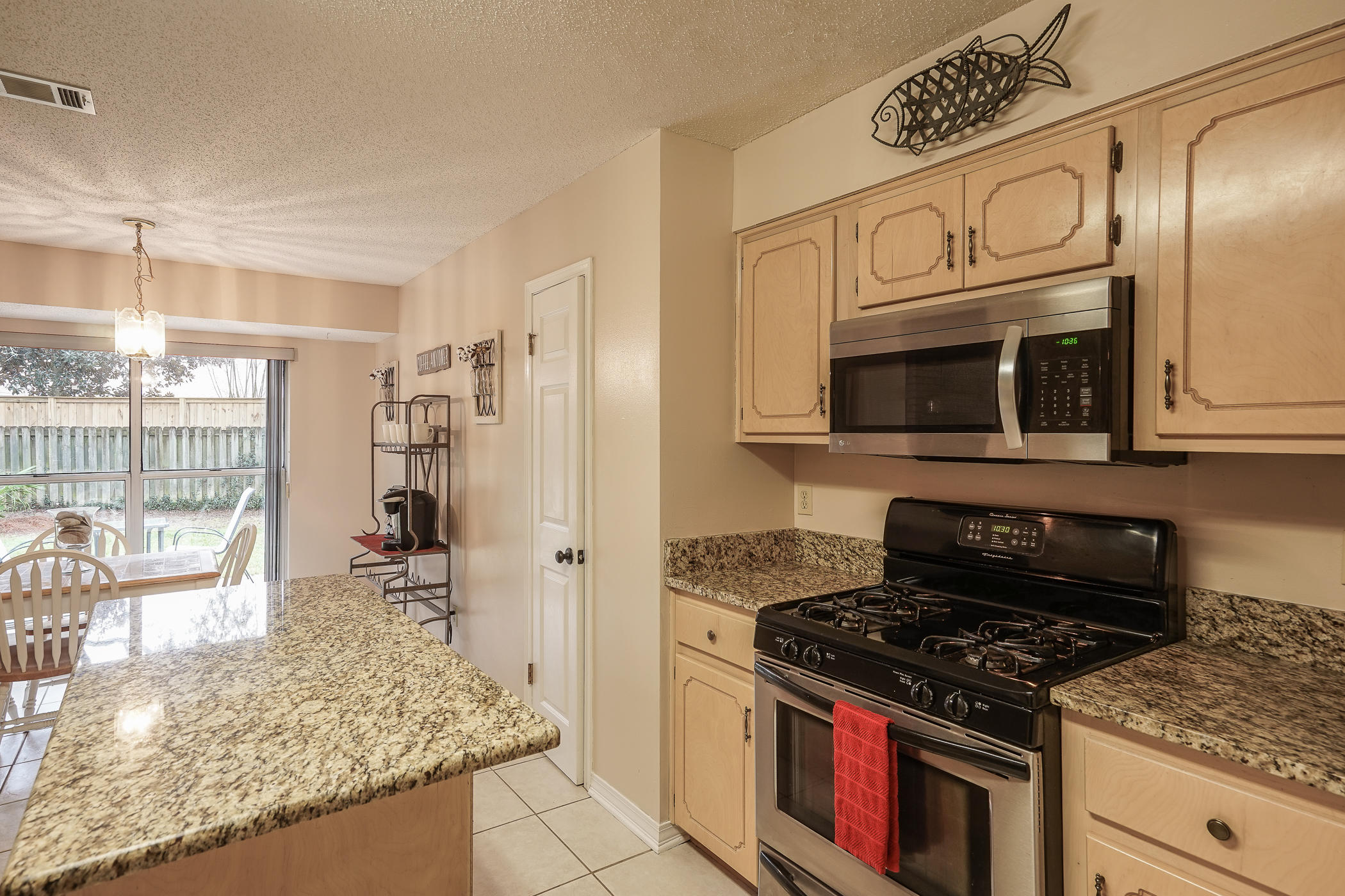 BLUE PINE VILLAGE PH 3 - Residential