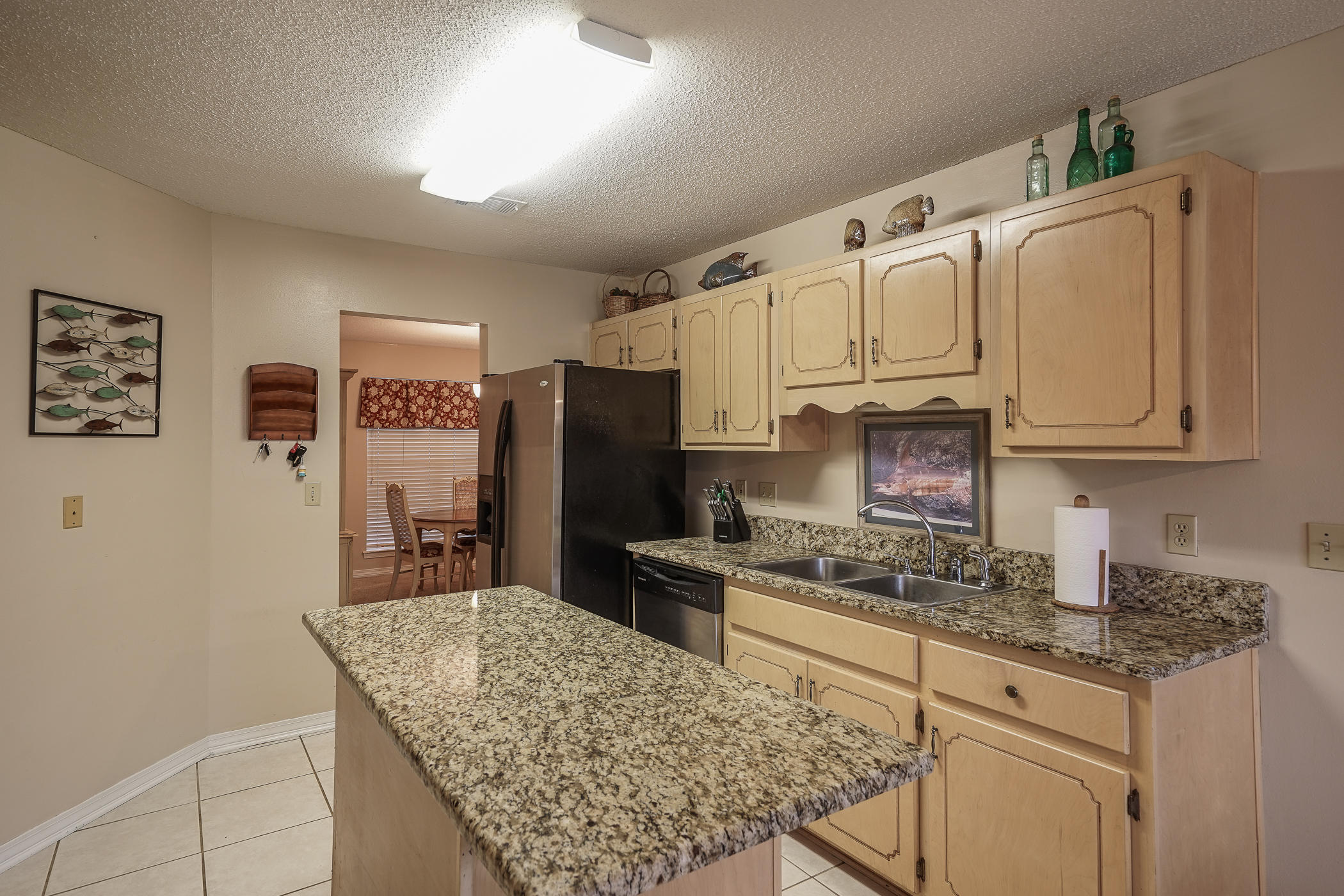 BLUE PINE VILLAGE PH 3 - Residential