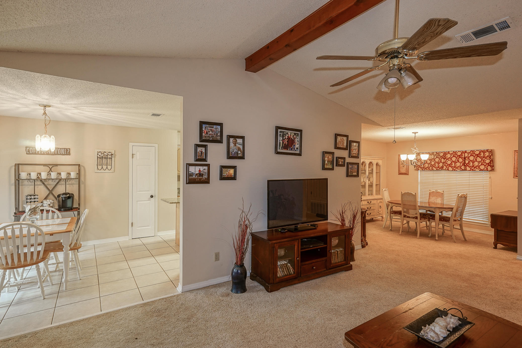 BLUE PINE VILLAGE PH 3 - Residential