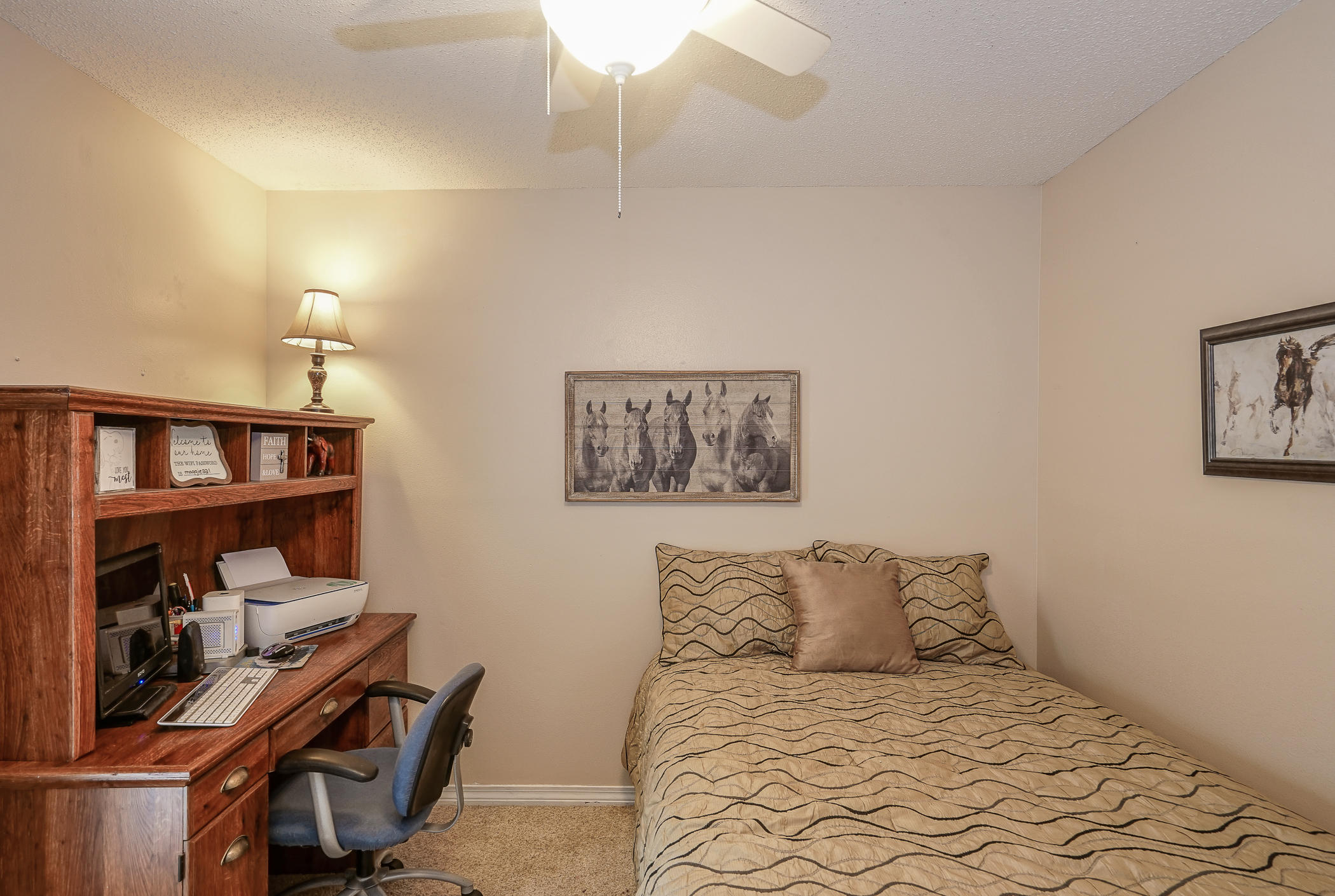 BLUE PINE VILLAGE PH 3 - Residential