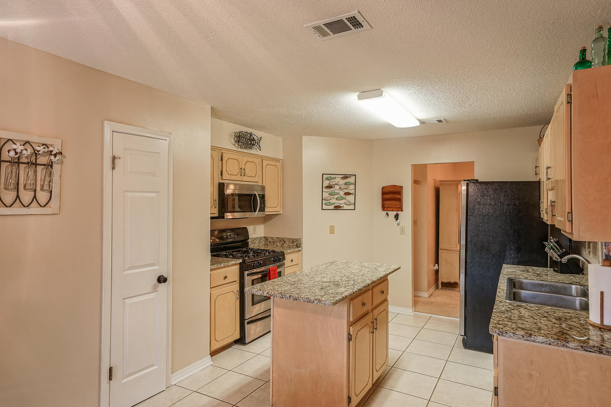 BLUE PINE VILLAGE PH 3 - Residential