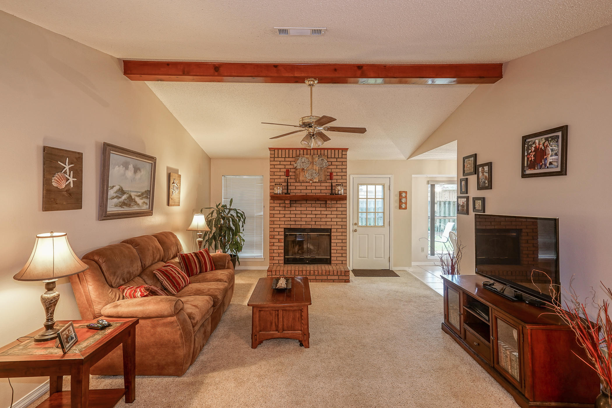 BLUE PINE VILLAGE PH 3 - Residential