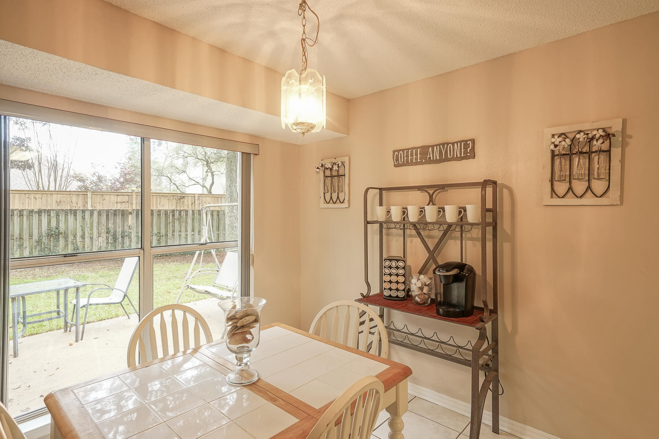 BLUE PINE VILLAGE PH 3 - Residential