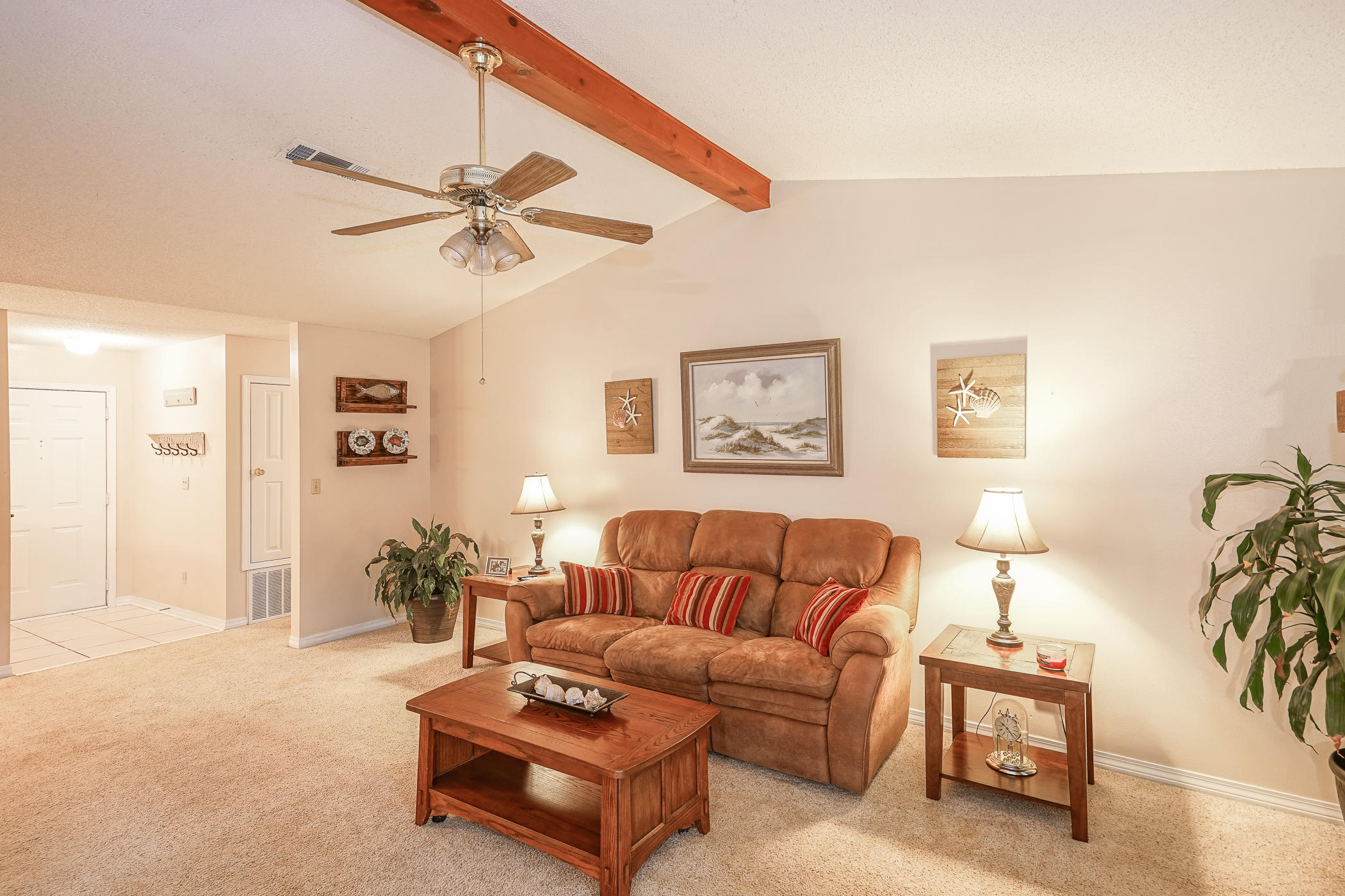 BLUE PINE VILLAGE PH 3 - Residential