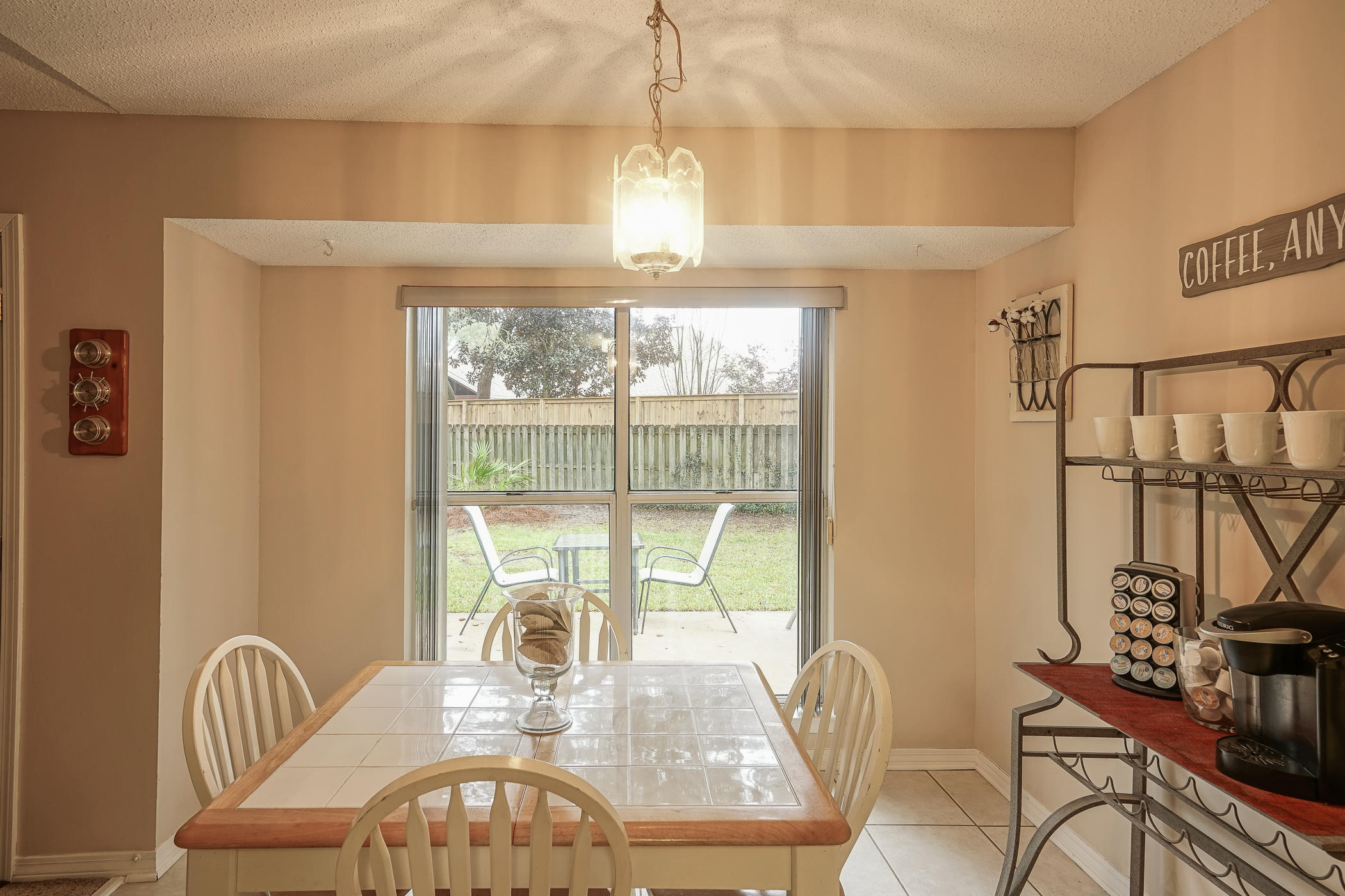 BLUE PINE VILLAGE PH 3 - Residential