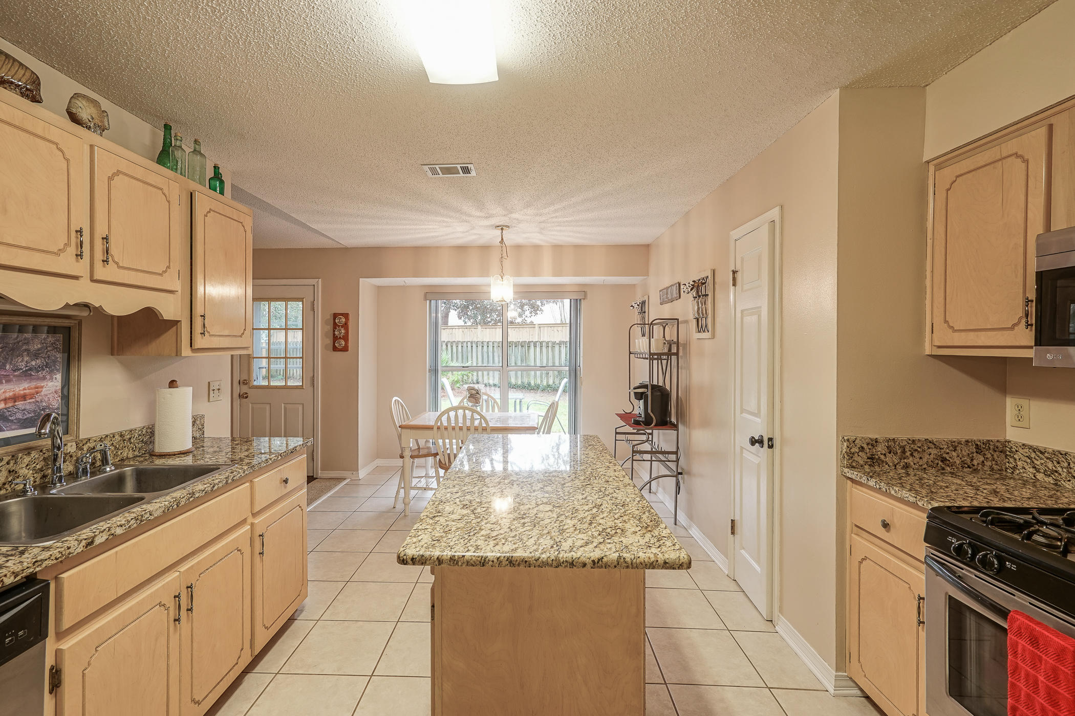 BLUE PINE VILLAGE PH 3 - Residential