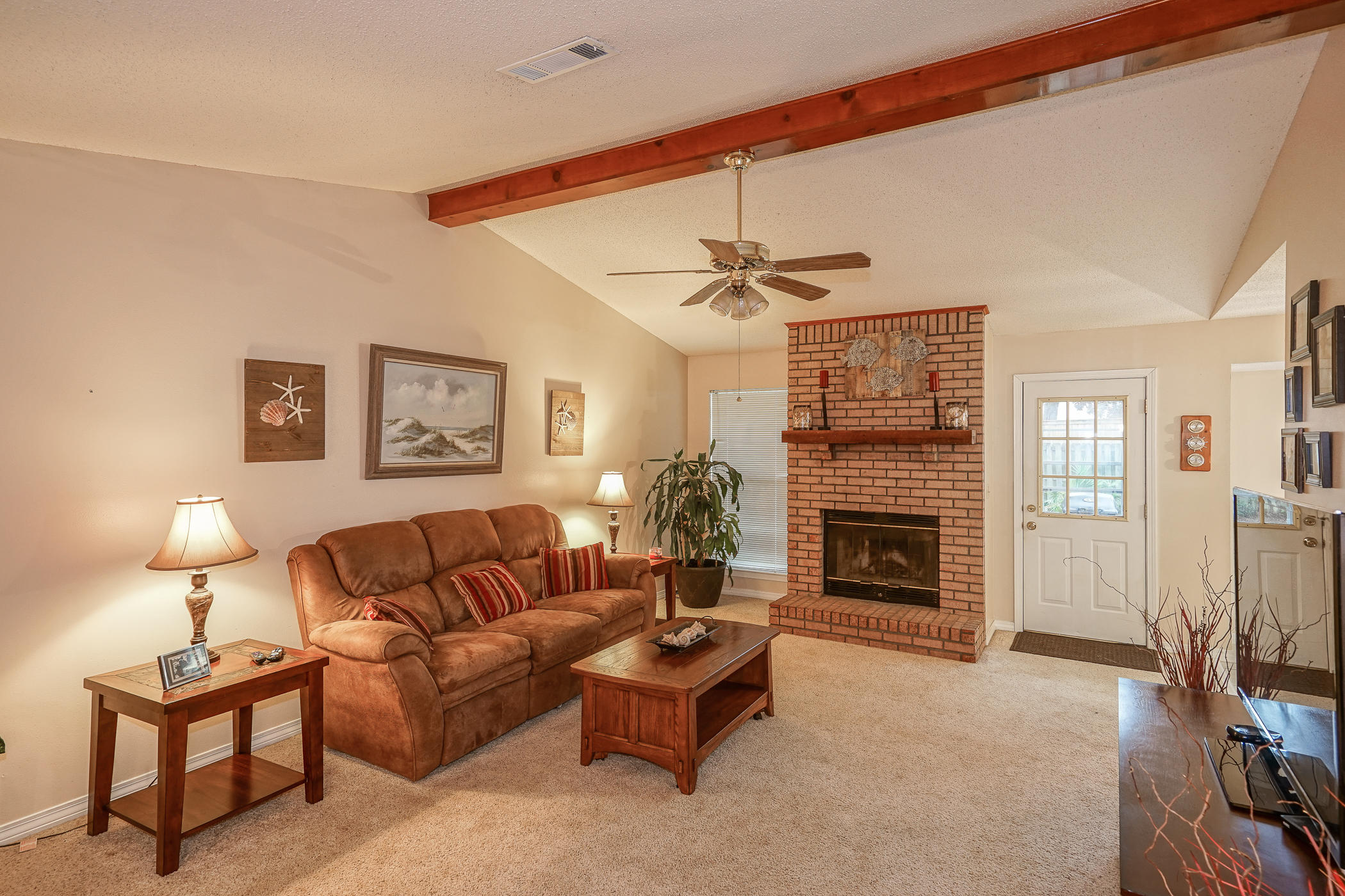 BLUE PINE VILLAGE PH 3 - Residential