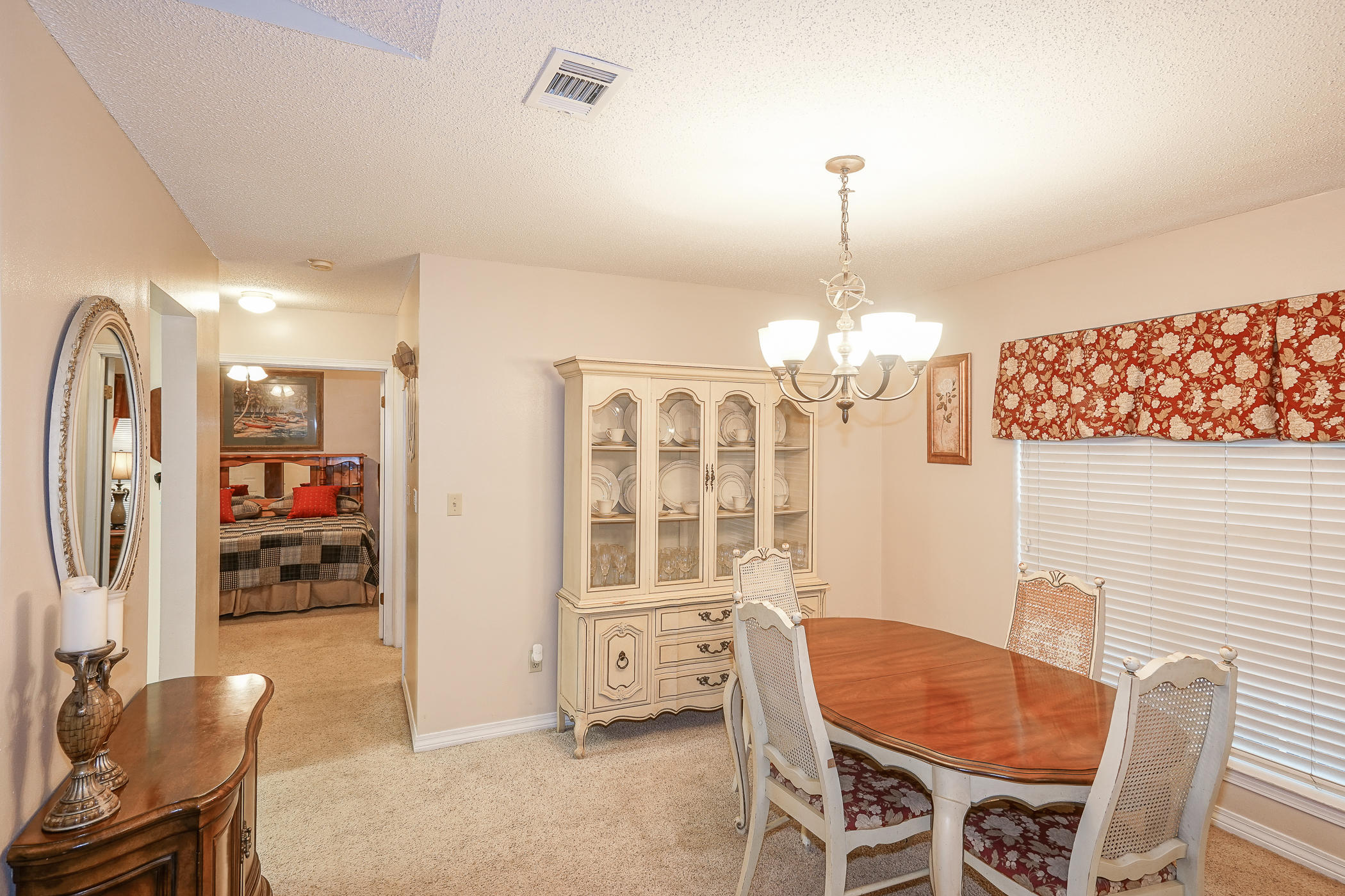 BLUE PINE VILLAGE PH 3 - Residential