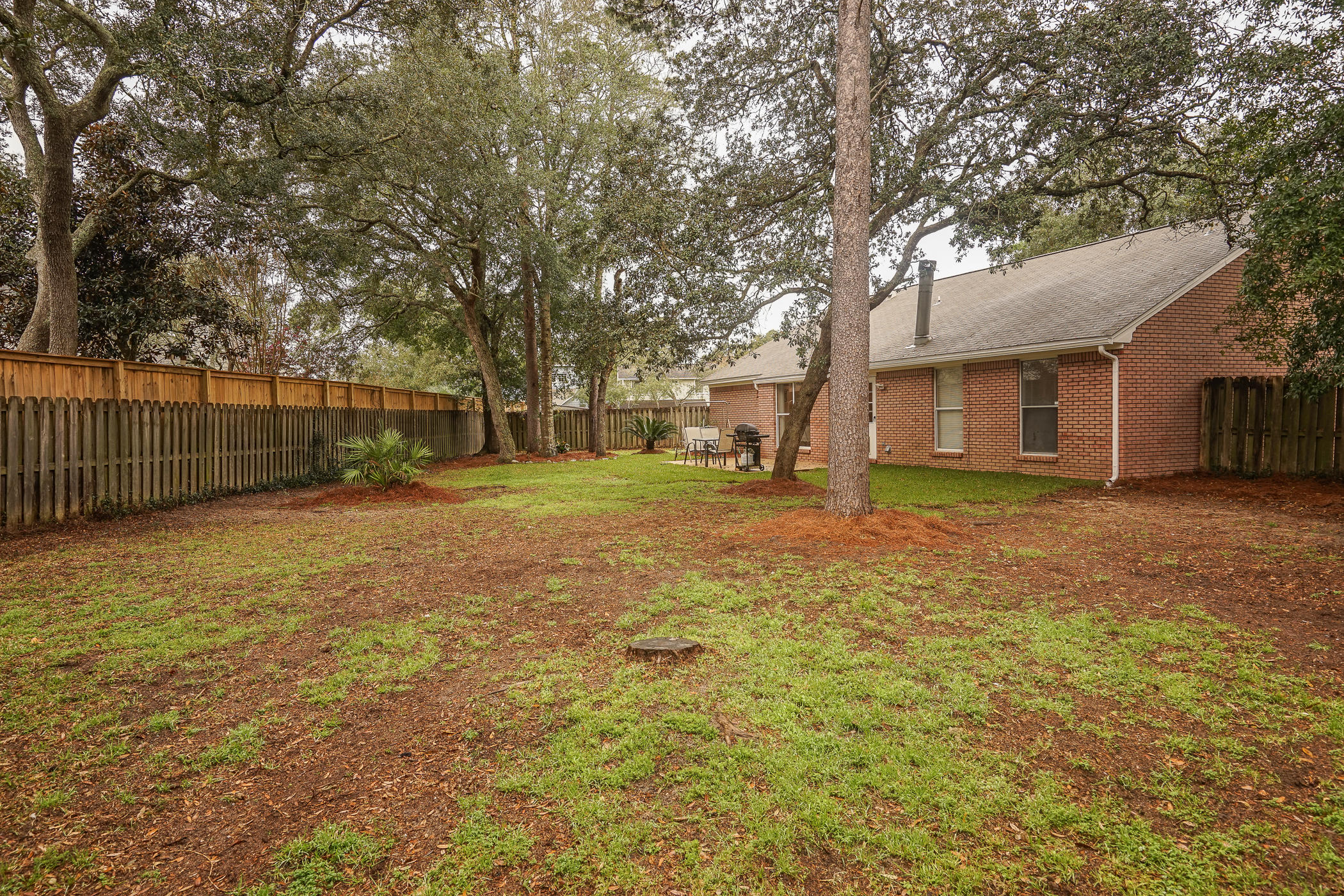 BLUE PINE VILLAGE PH 3 - Residential