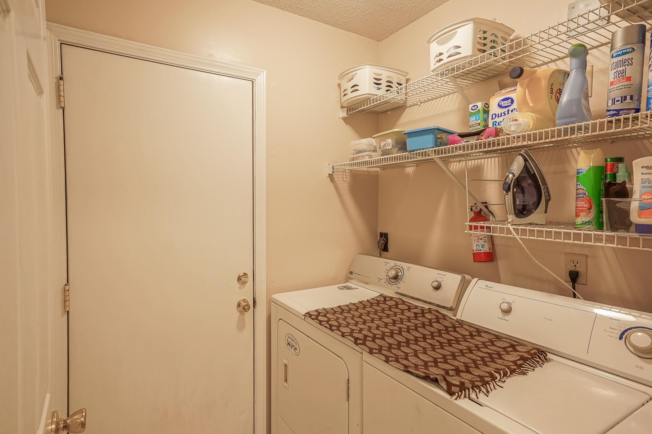 BLUE PINE VILLAGE PH 3 - Residential