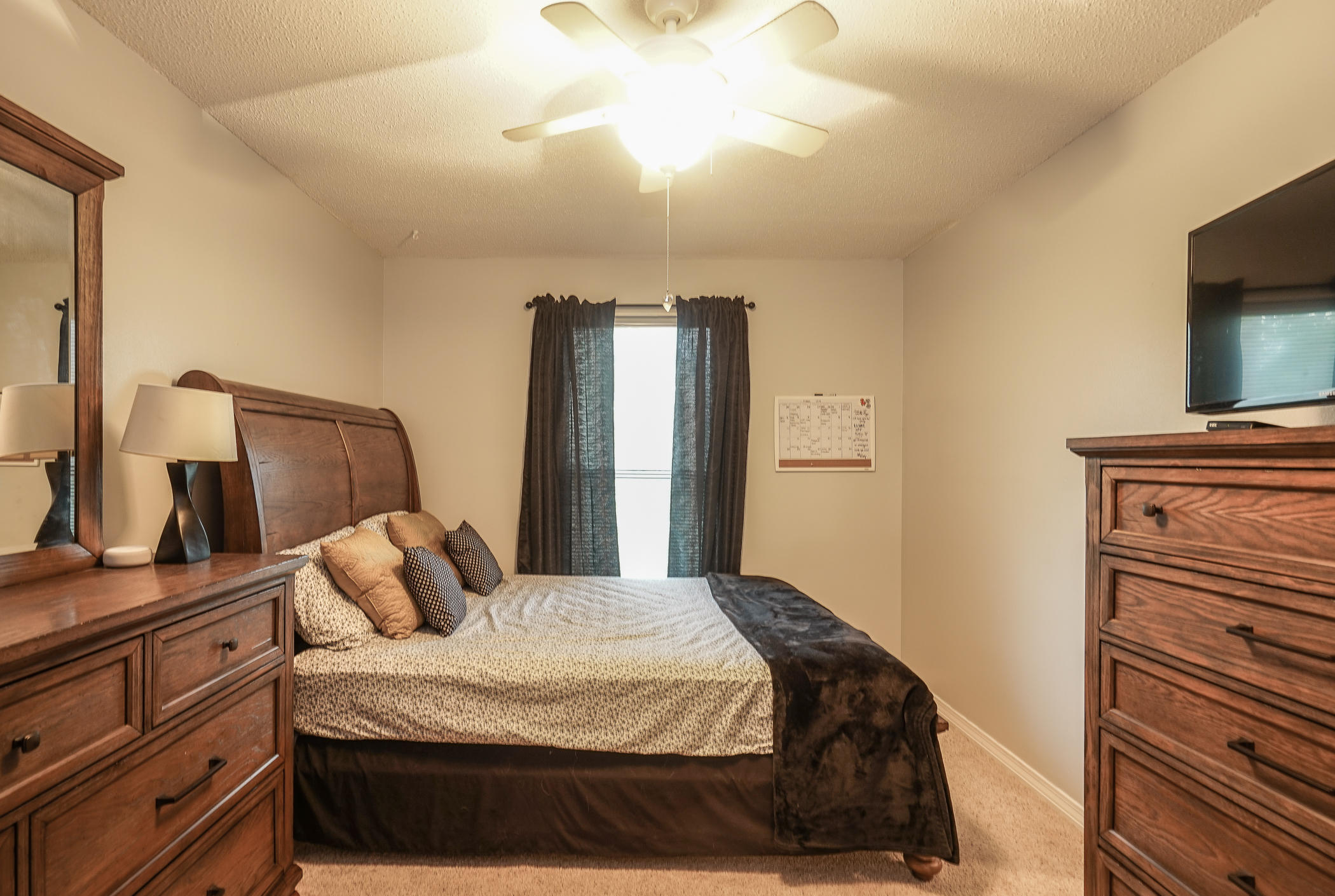 BLUE PINE VILLAGE PH 3 - Residential