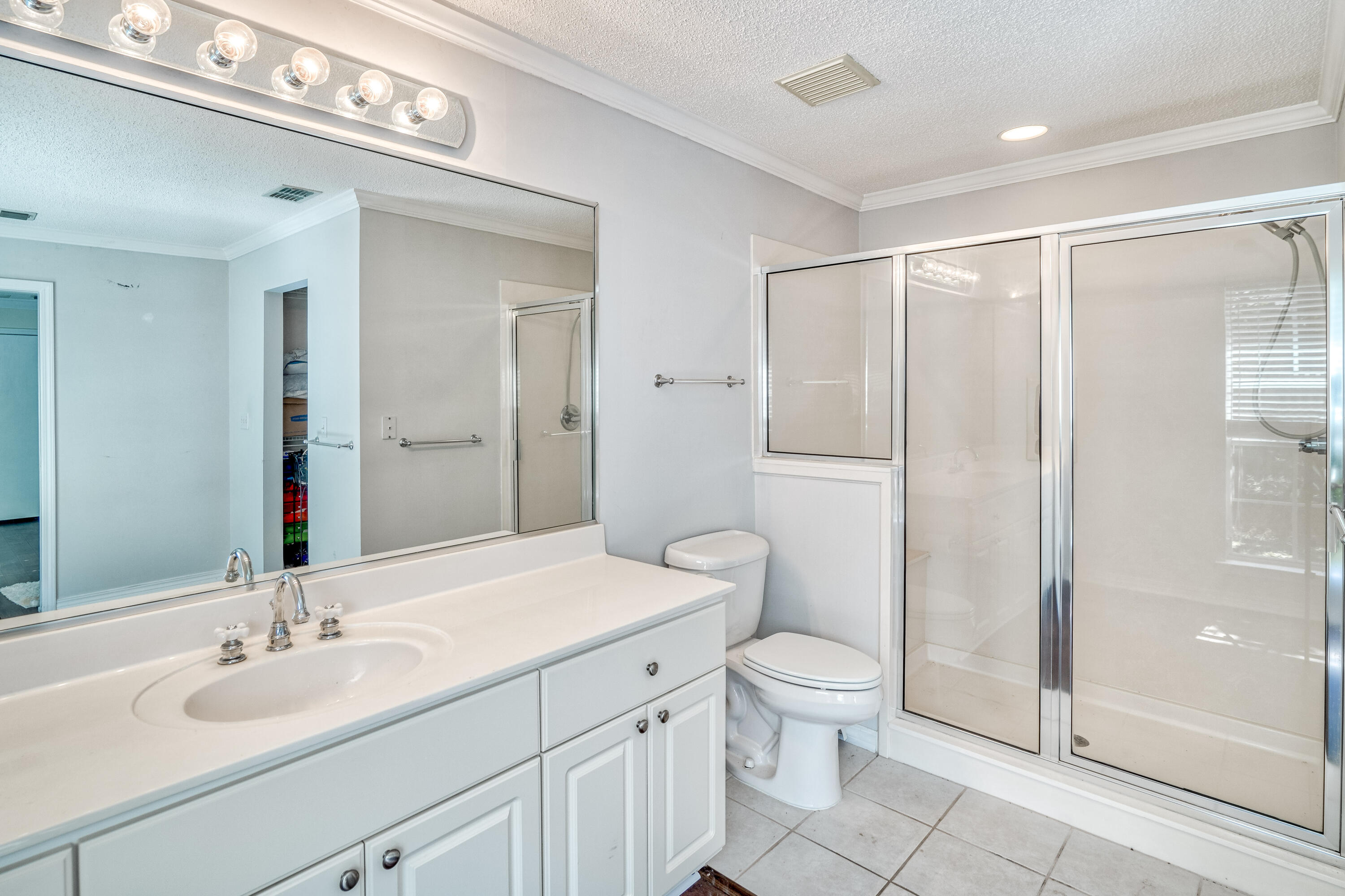 WINDSOR FOREST - Residential