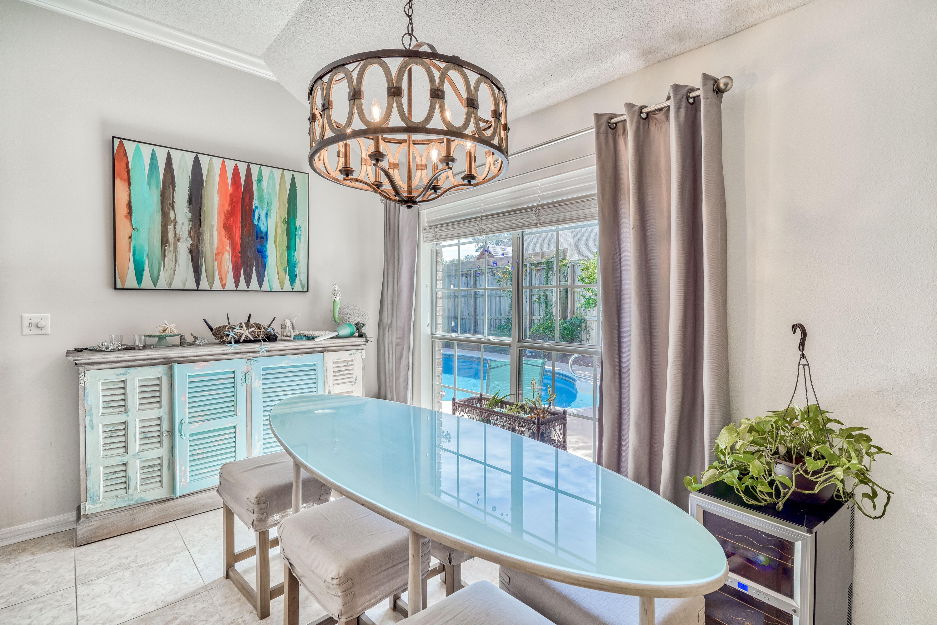 WINDSOR FOREST - Residential