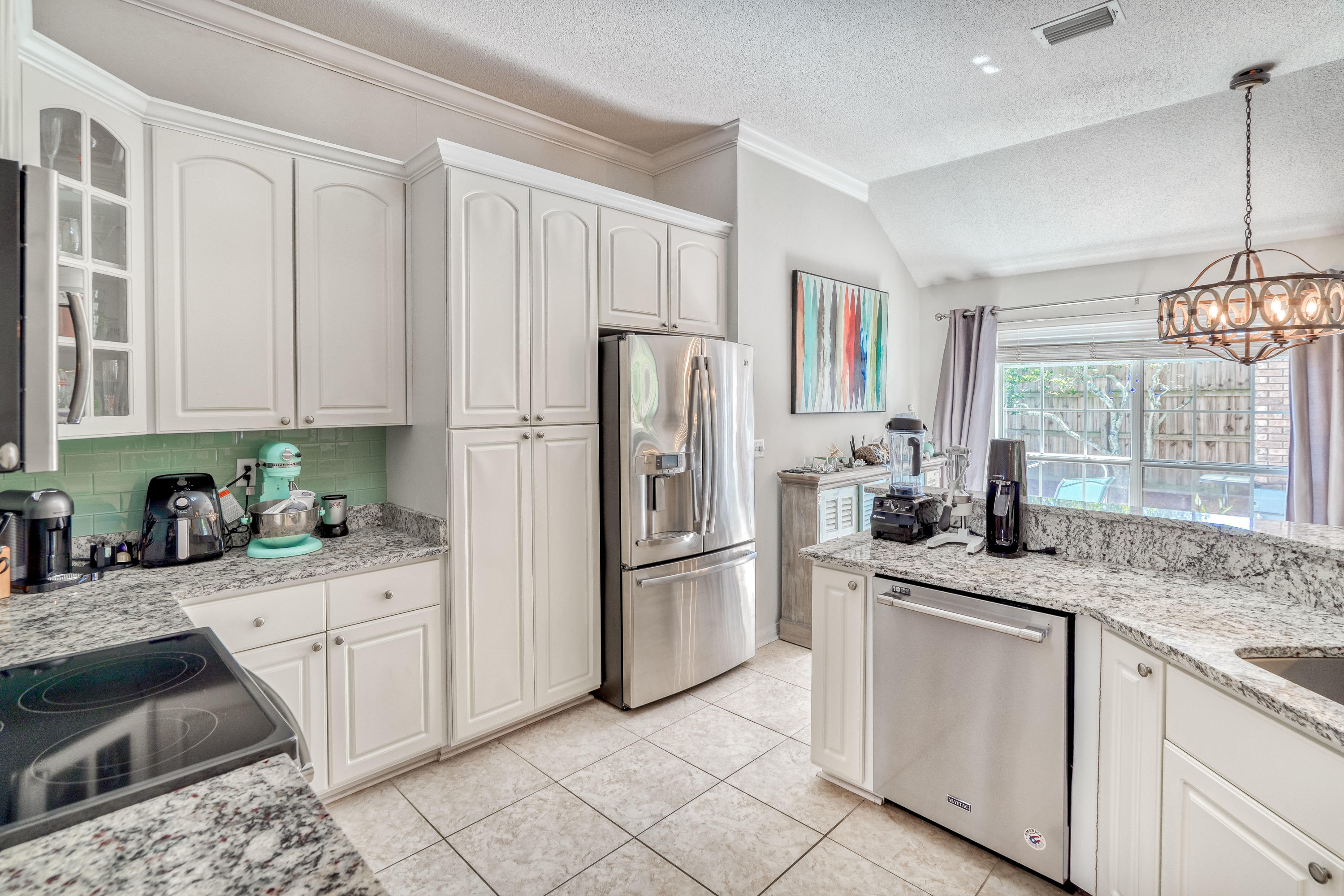 WINDSOR FOREST - Residential