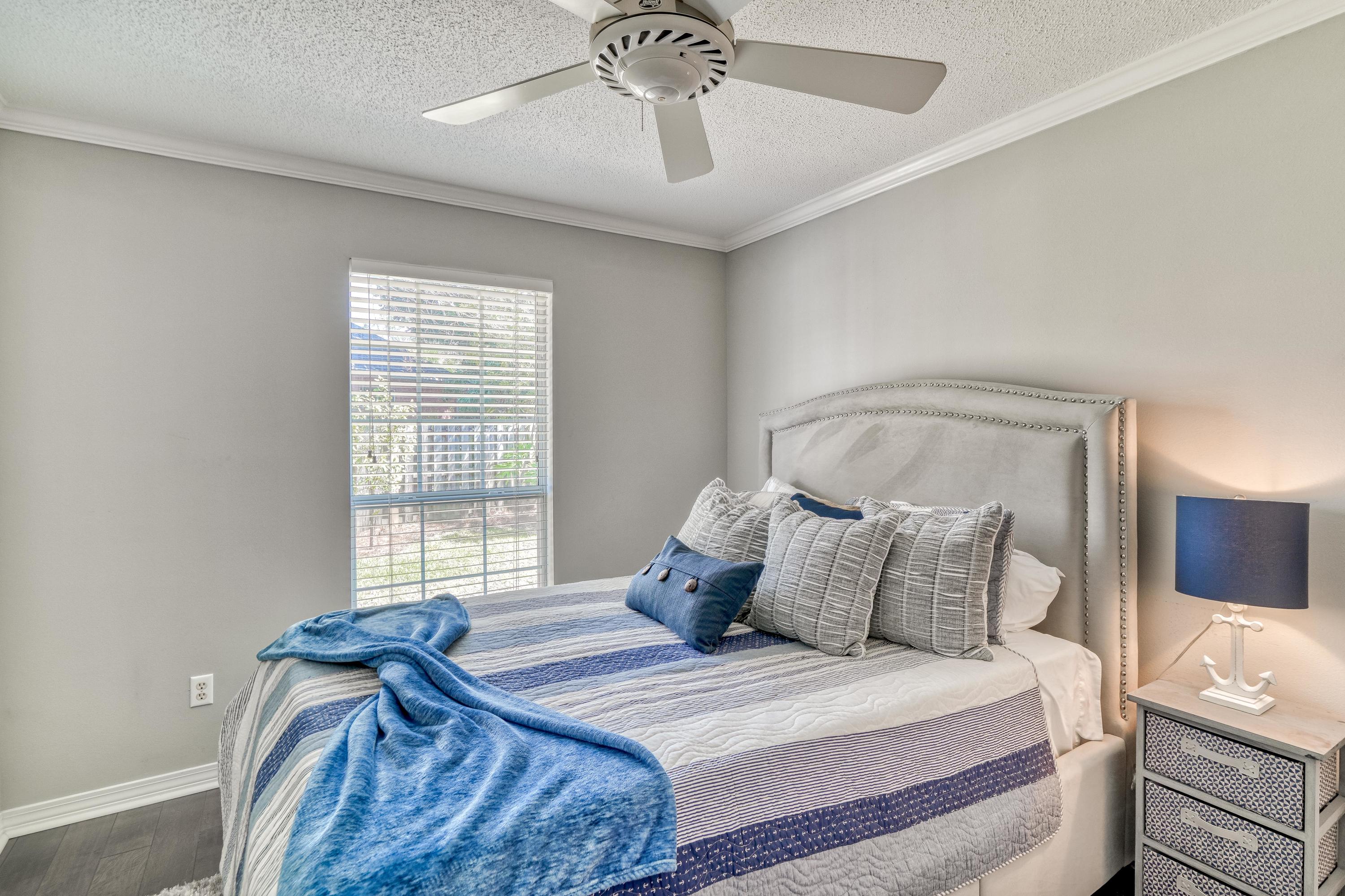 WINDSOR FOREST - Residential