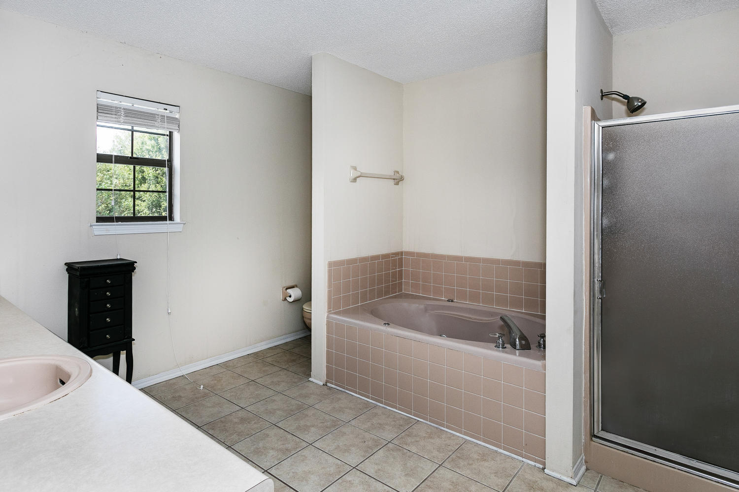 TIGER POINT VILLAGE 1 - 3 - Residential