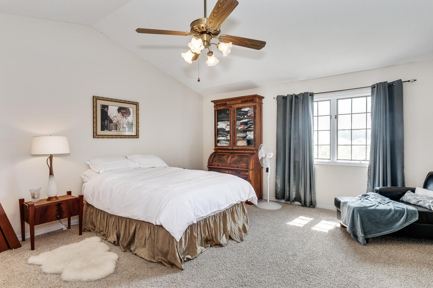 TIGER POINT VILLAGE 1 - 3 - Residential