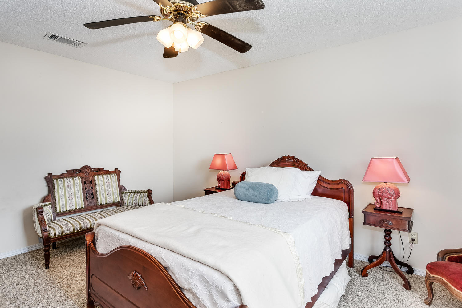 TIGER POINT VILLAGE 1 - 3 - Residential