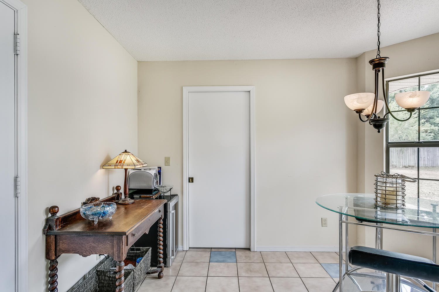 TIGER POINT VILLAGE 1 - 3 - Residential