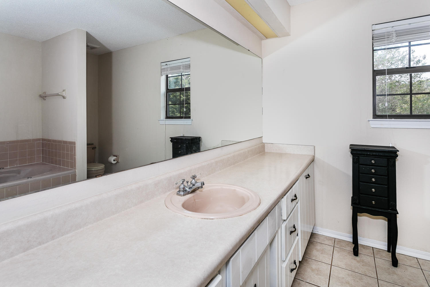 TIGER POINT VILLAGE 1 - 3 - Residential