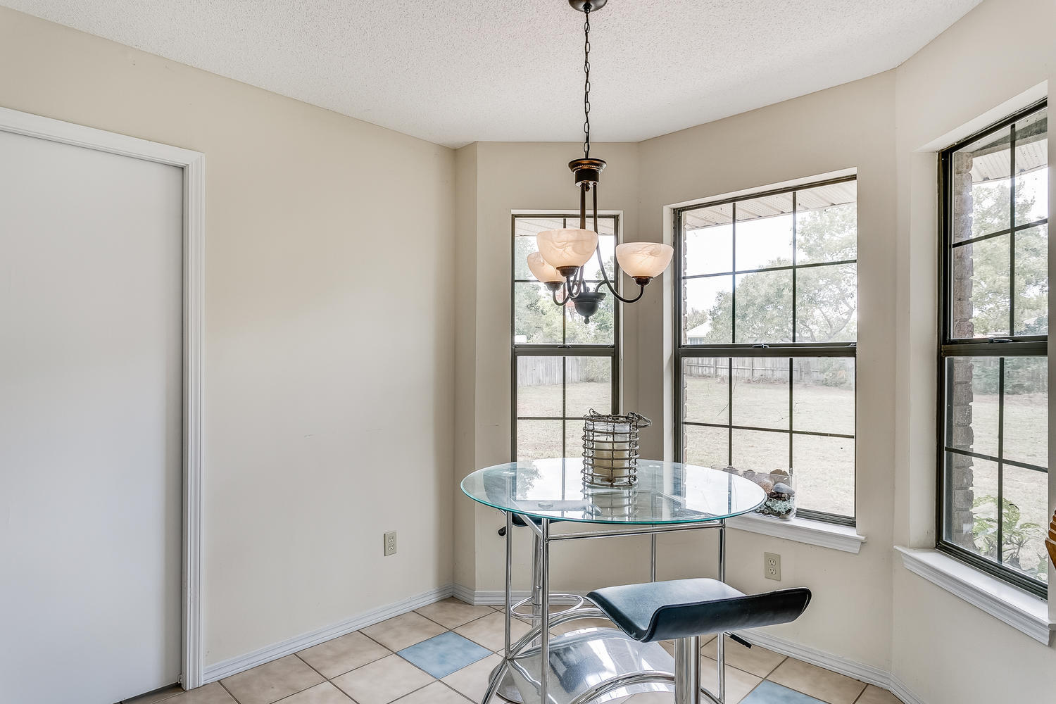 TIGER POINT VILLAGE 1 - 3 - Residential