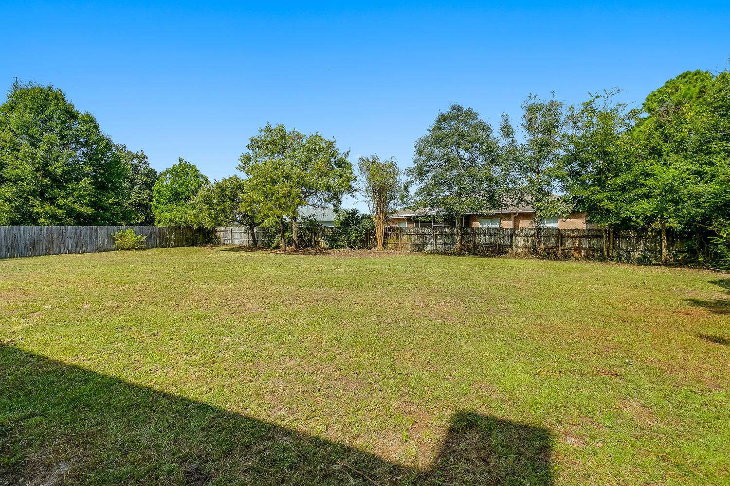 TIGER POINT VILLAGE 1 - 3 - Residential