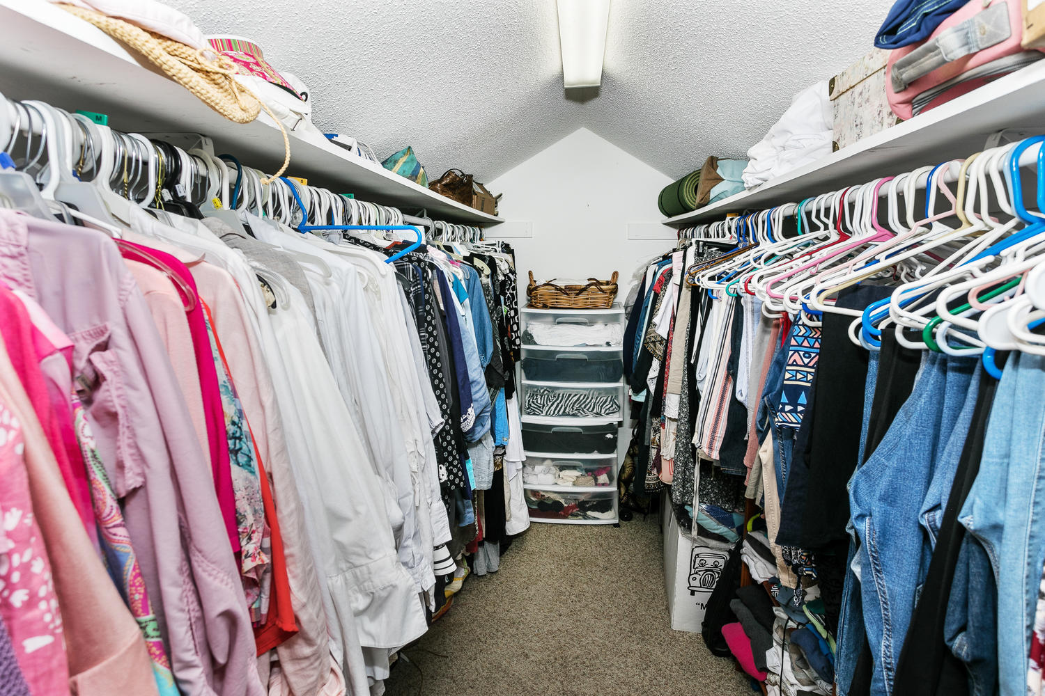 TIGER POINT VILLAGE 1 - 3 - Residential