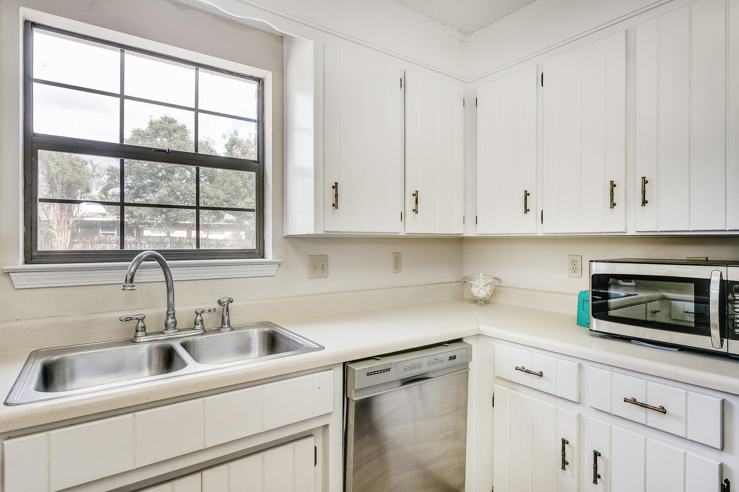 TIGER POINT VILLAGE 1 - 3 - Residential