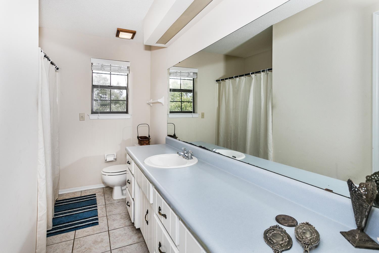 TIGER POINT VILLAGE 1 - 3 - Residential