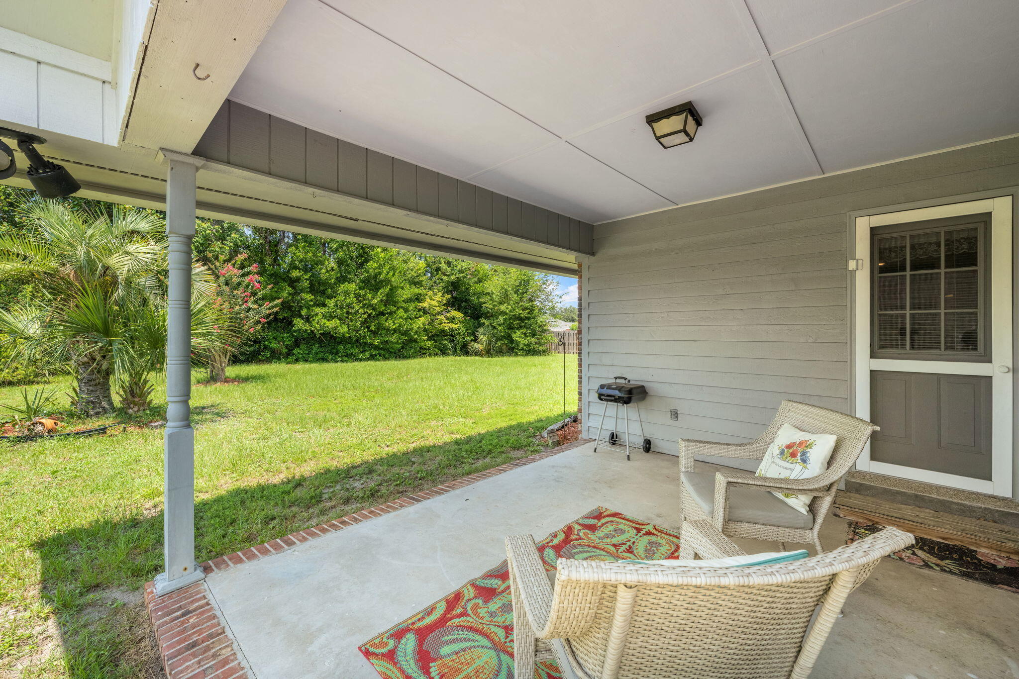 CANDLEWICK ACRES - Residential