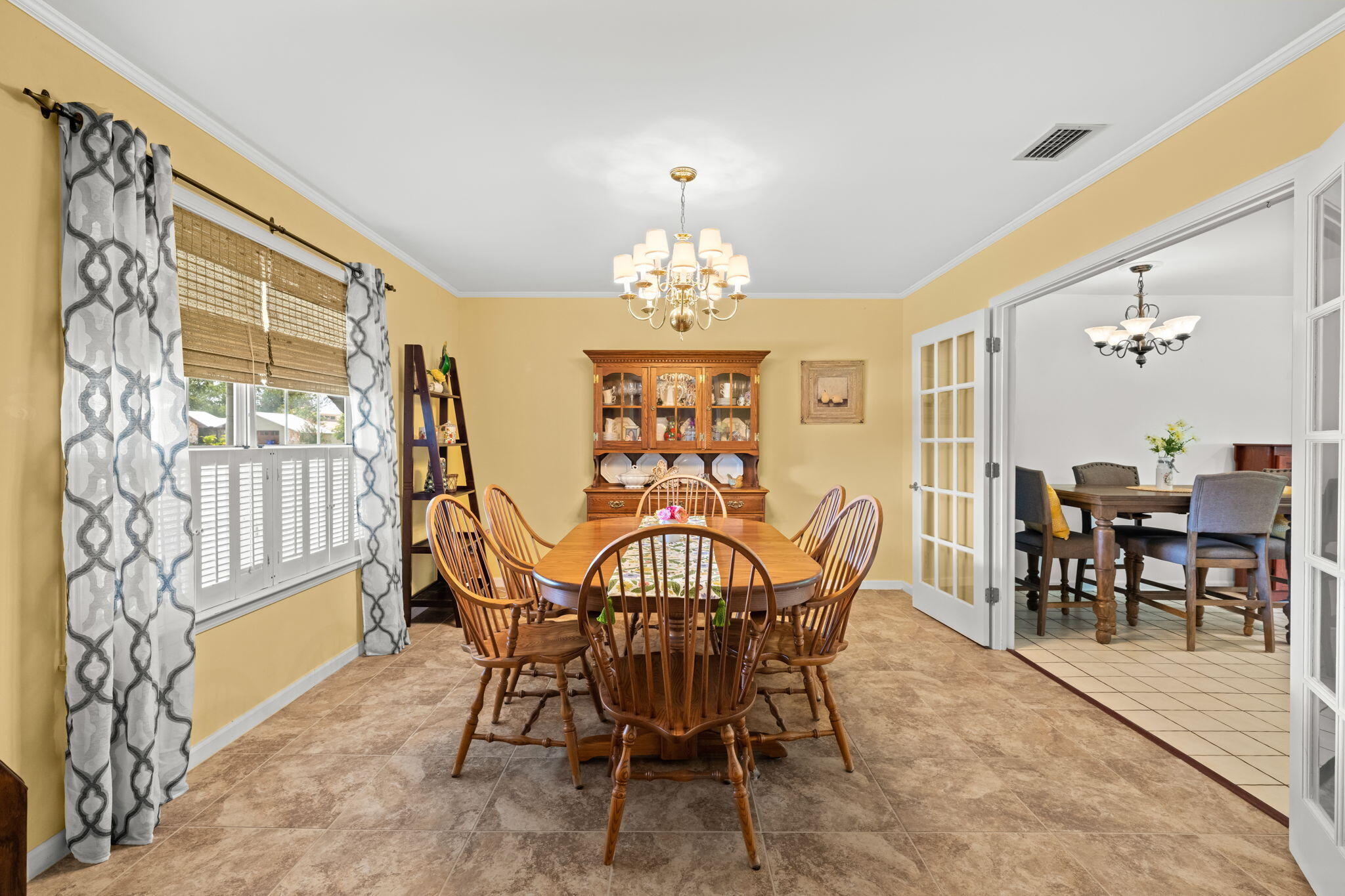 CANDLEWICK ACRES - Residential