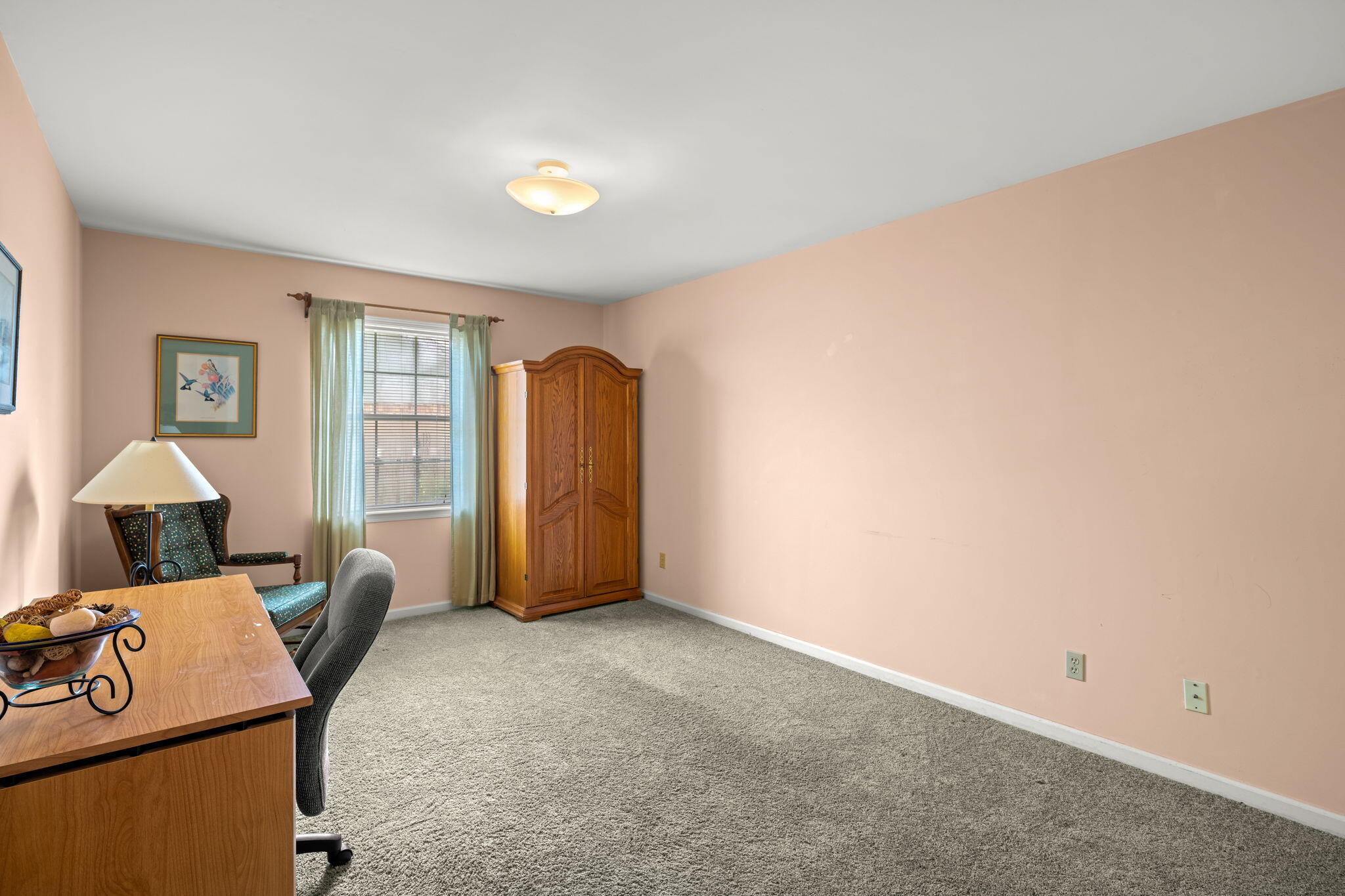 CANDLEWICK ACRES - Residential