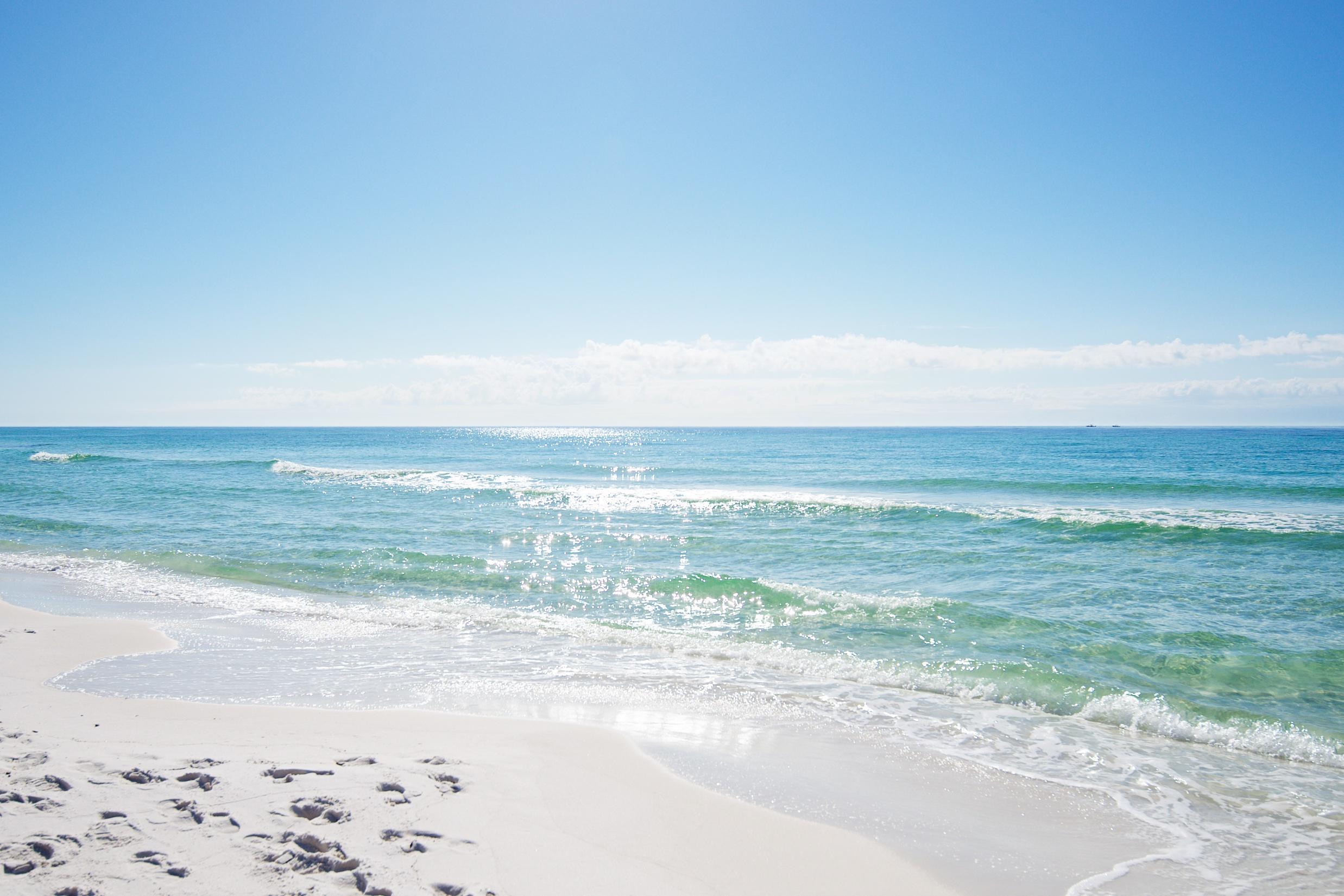 One Twenty Five Crystal Beach Drive - Residential