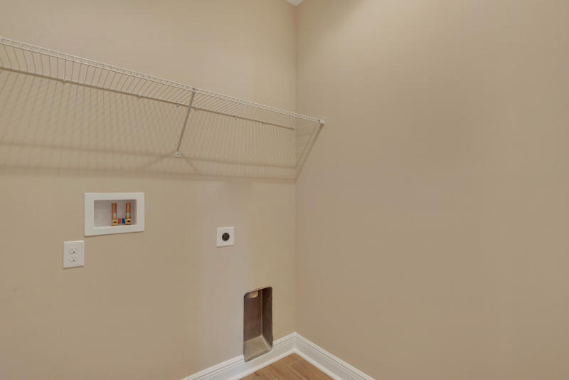 One Twenty Five Crystal Beach Drive - Residential