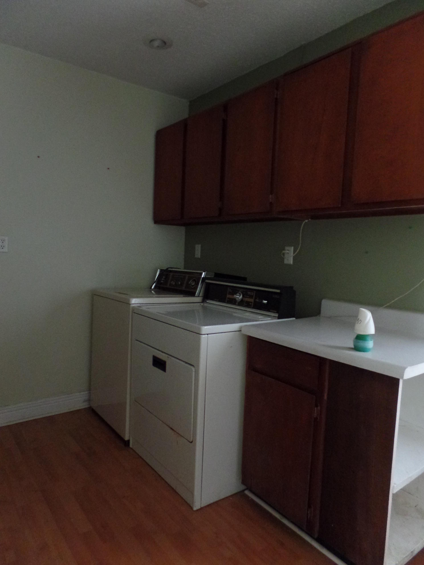 SANTA ROSA PINES - Residential