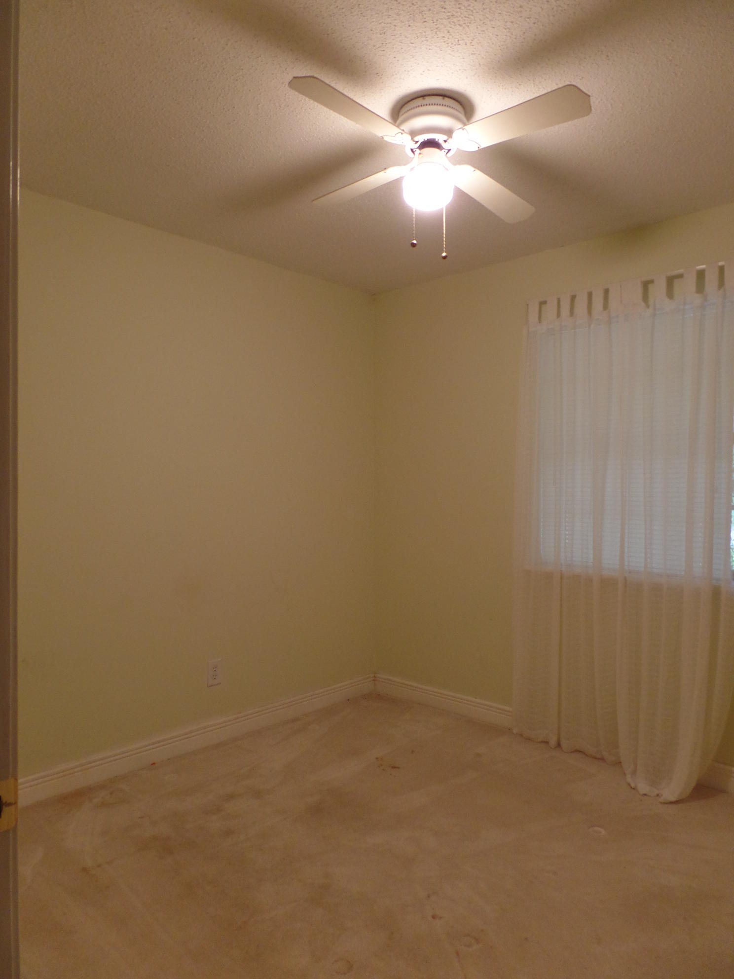 SANTA ROSA PINES - Residential