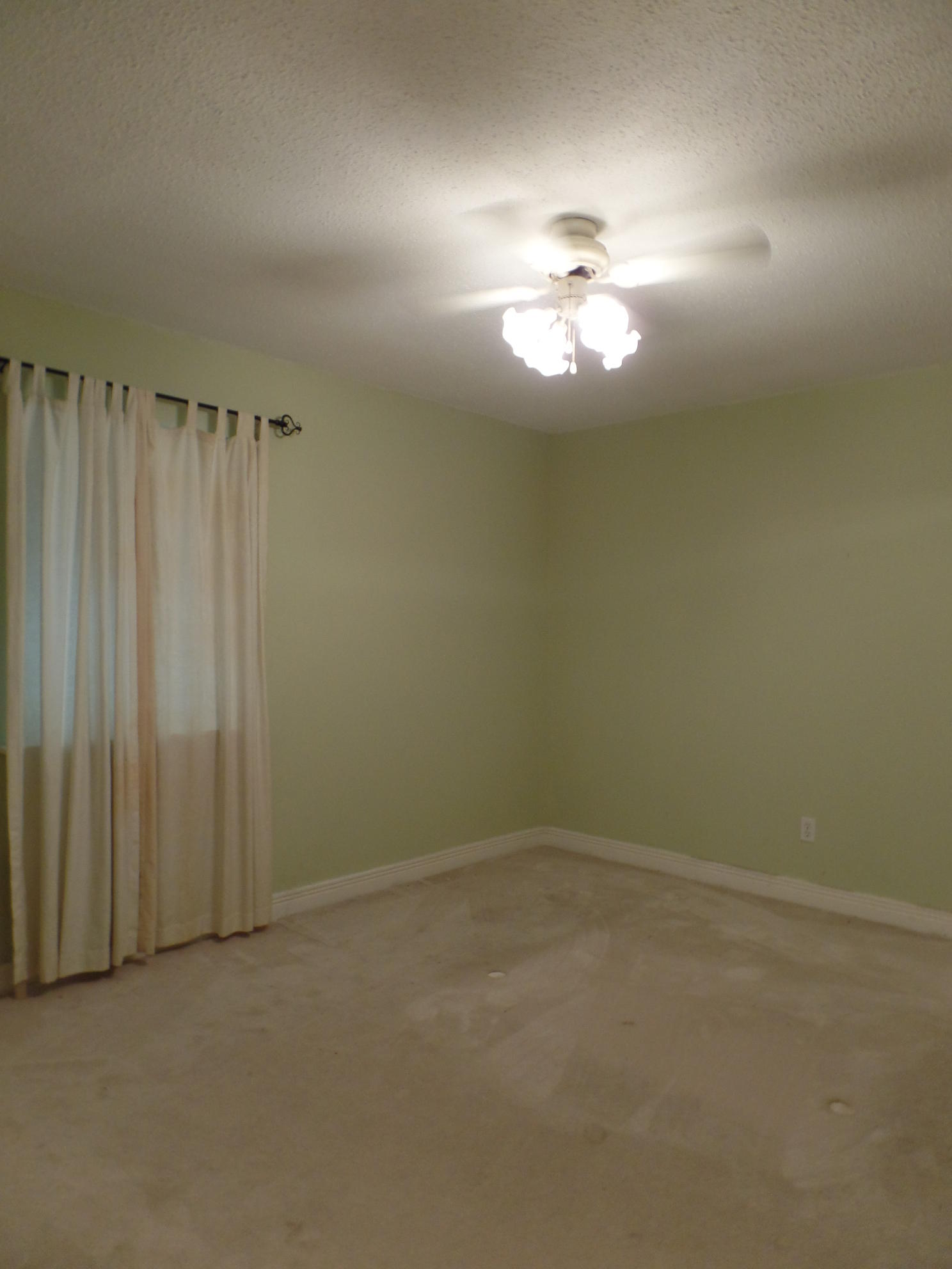 SANTA ROSA PINES - Residential