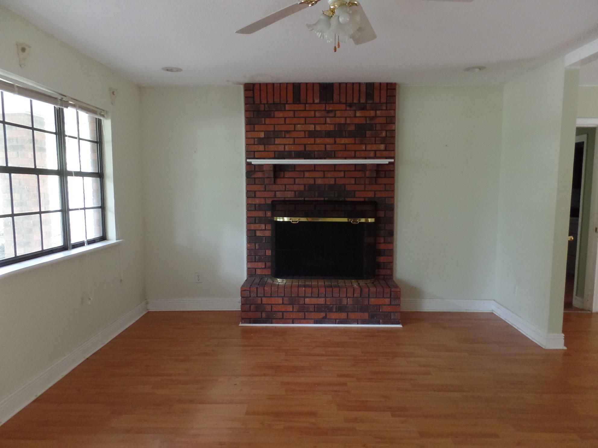 SANTA ROSA PINES - Residential