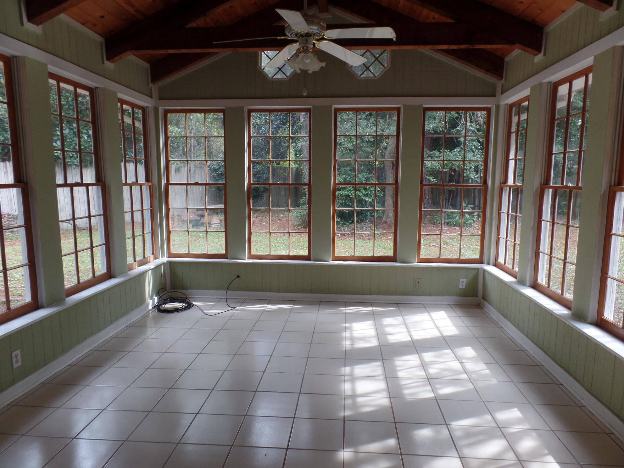 SANTA ROSA PINES - Residential