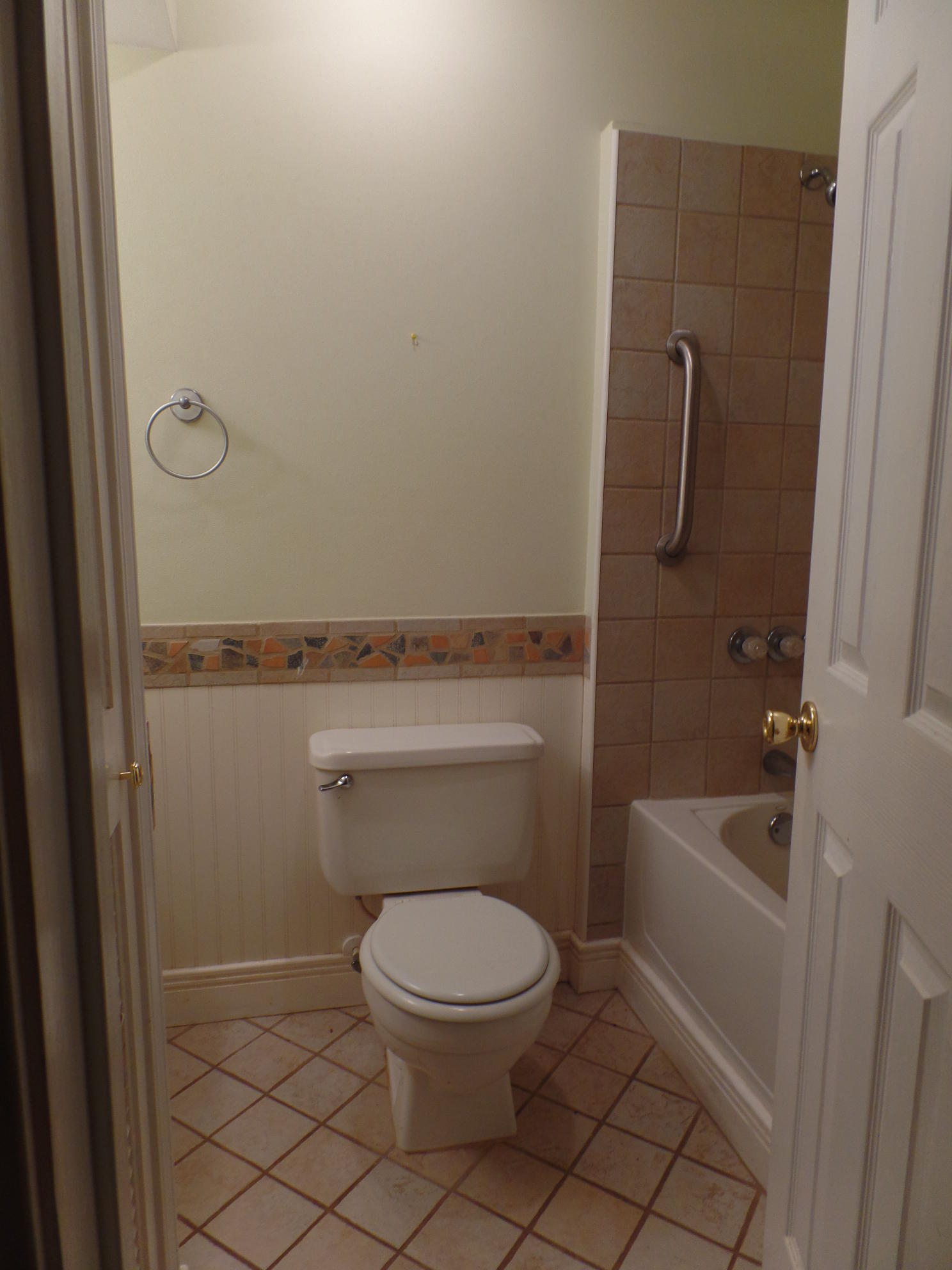 SANTA ROSA PINES - Residential