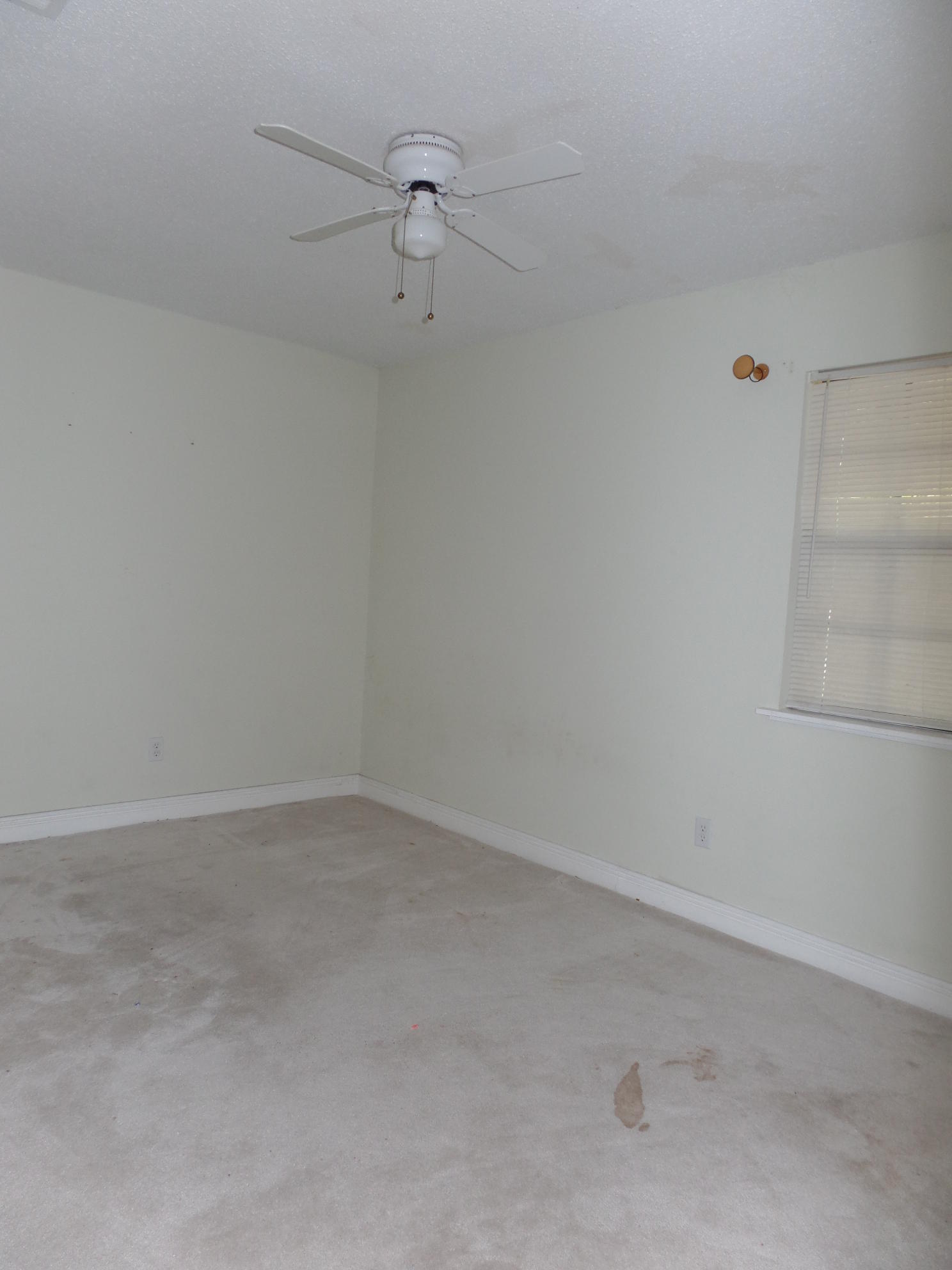 SANTA ROSA PINES - Residential